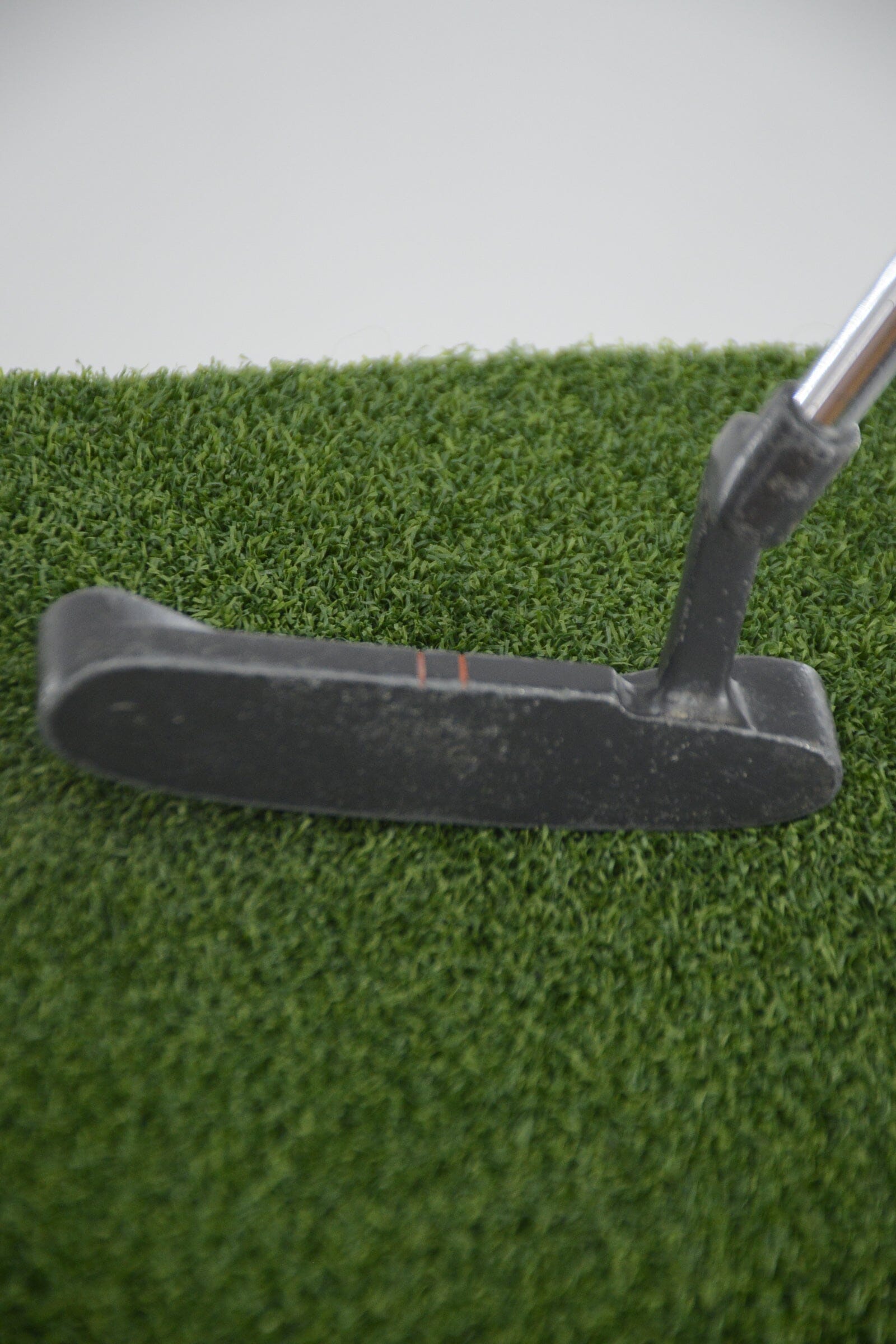 Spalding Eagle 104 Putter 35" Golf Clubs GolfRoots 