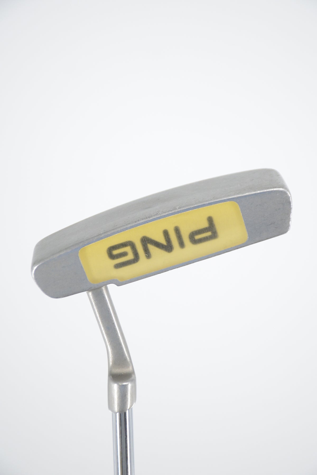 Ping Allyi Putter 35"