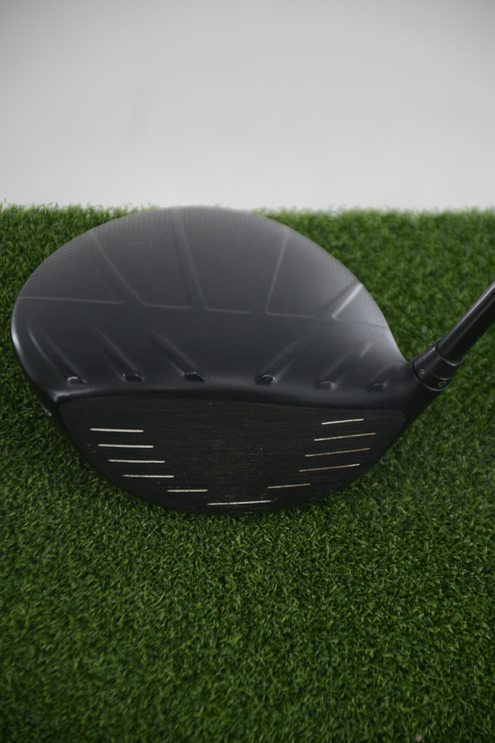 Ping G400 LST 8.5 Degree Driver S Flex 45"