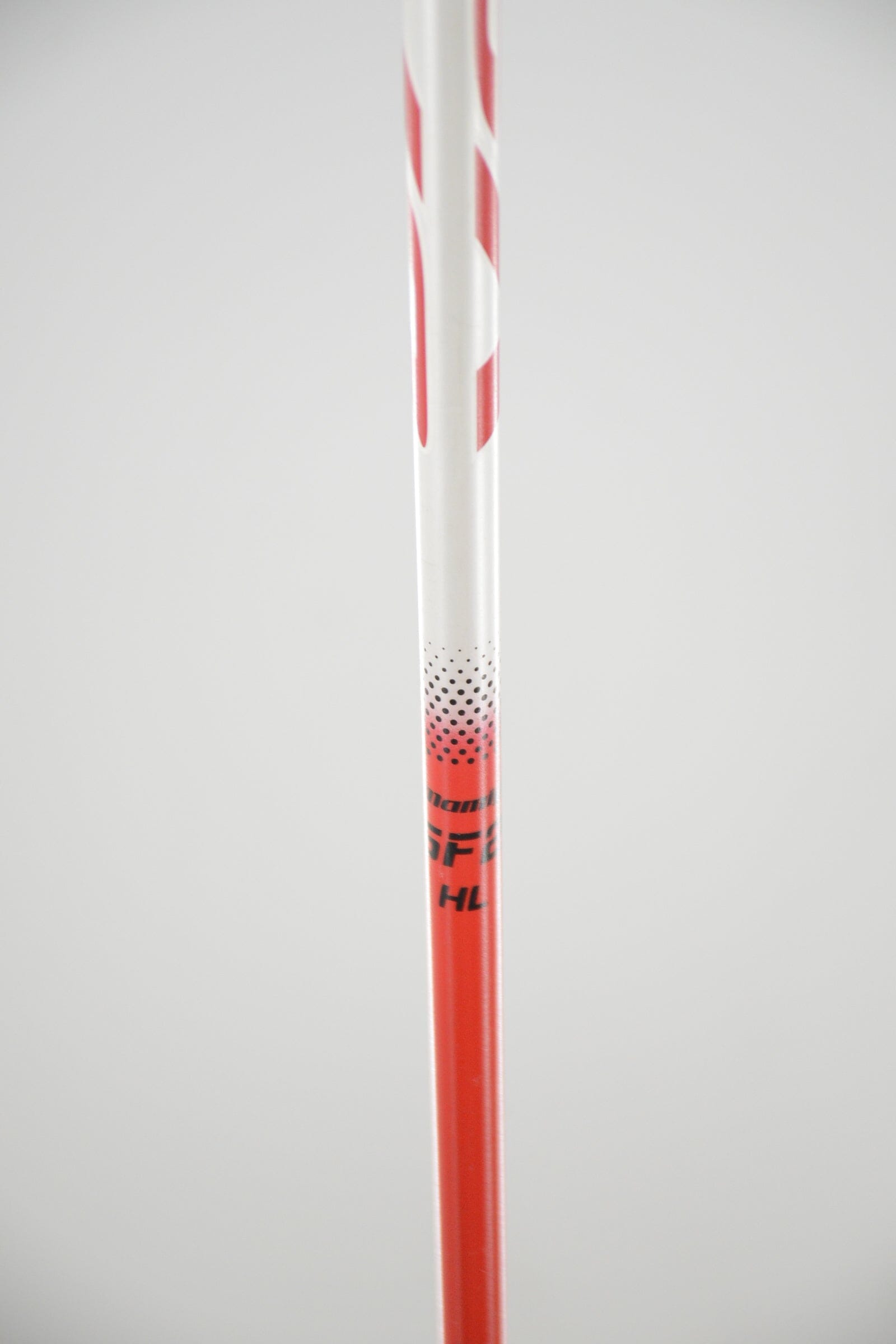 UST Mamiya Proforce V2 HL Srixon Wood Shaft SR Flex 42