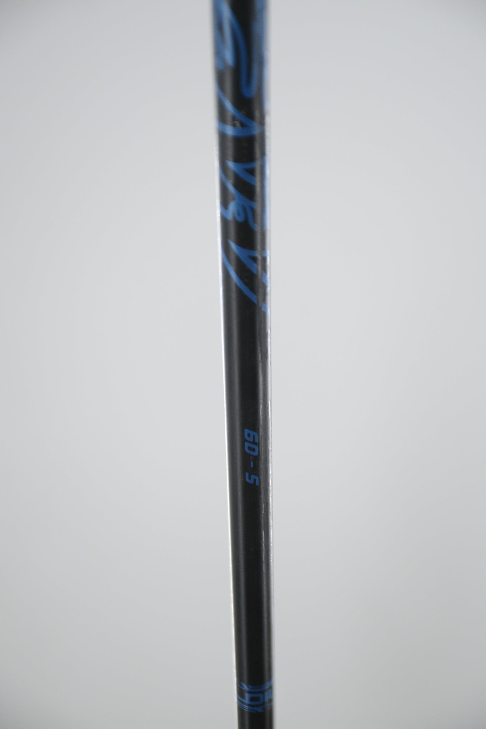 Ping G400 LST 8.5 Degree Driver S Flex 45"