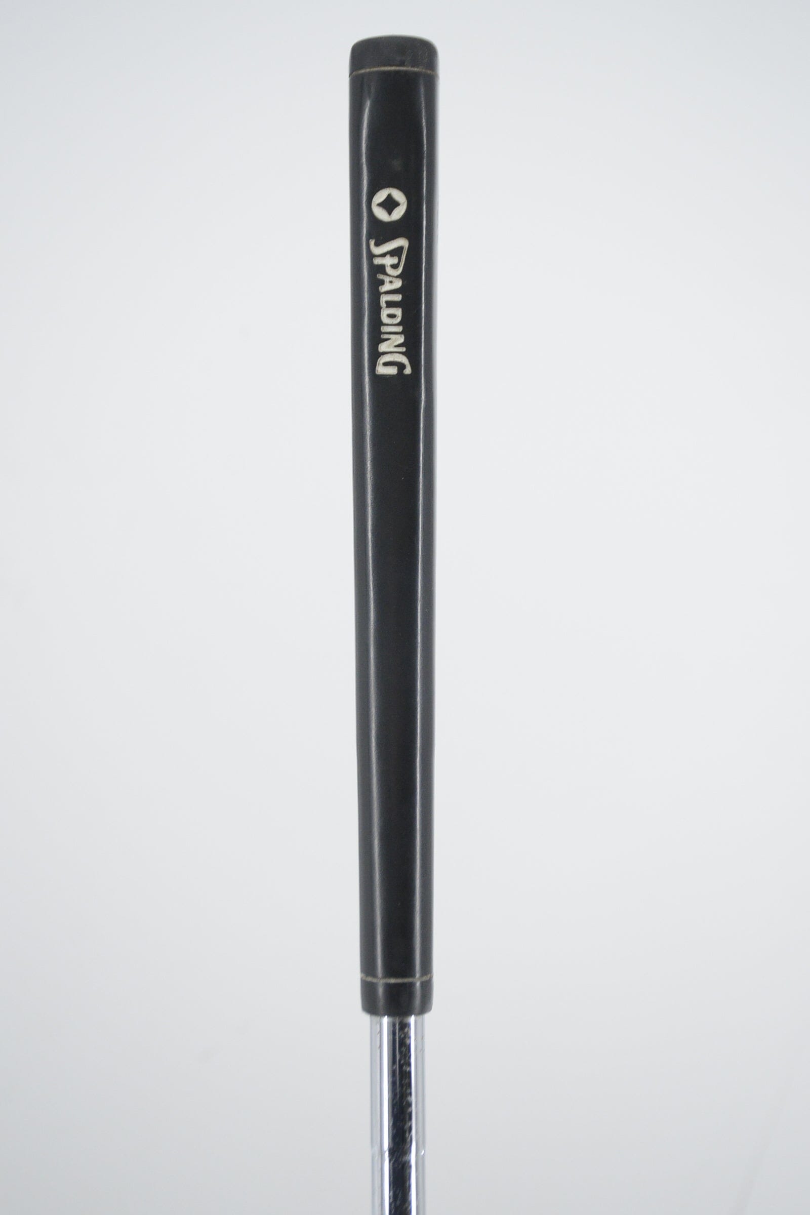 Spalding Eagle 104 Putter 35" Golf Clubs GolfRoots 