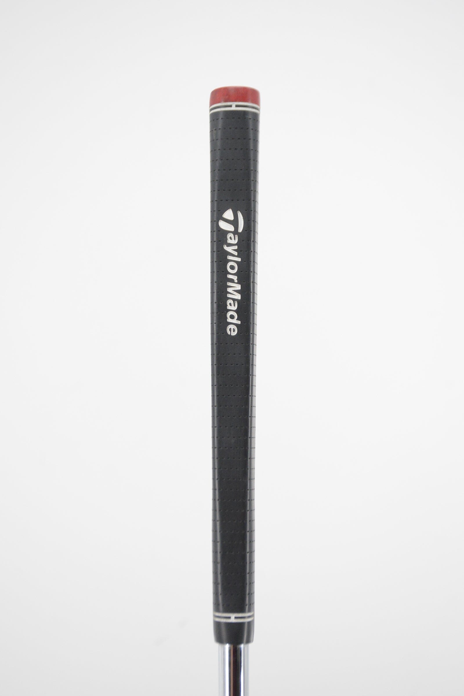 TaylorMade Ghost Tour Corza 72 Putter 35.25" Golf Clubs GolfRoots 