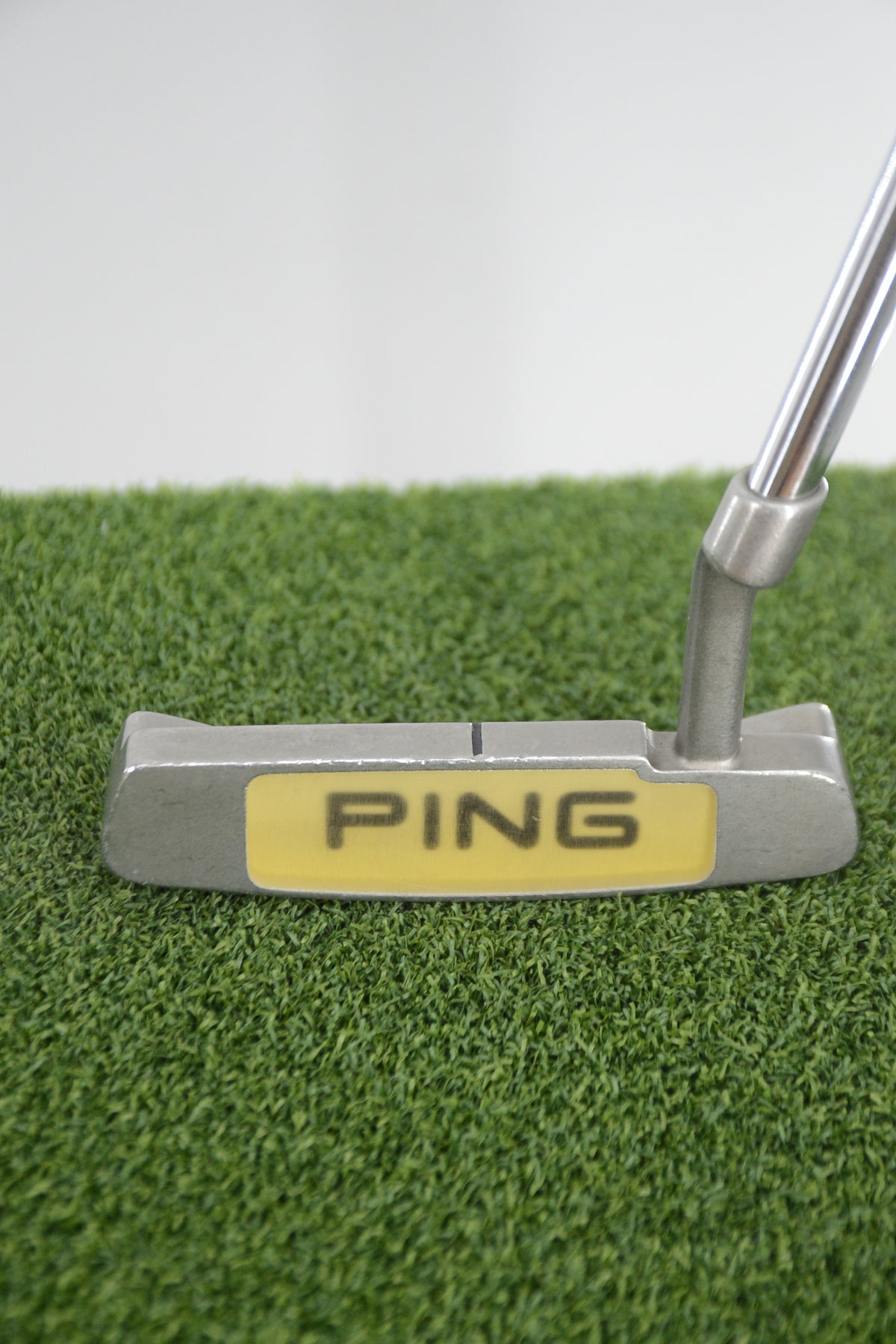 Ping Allyi Putter 35"