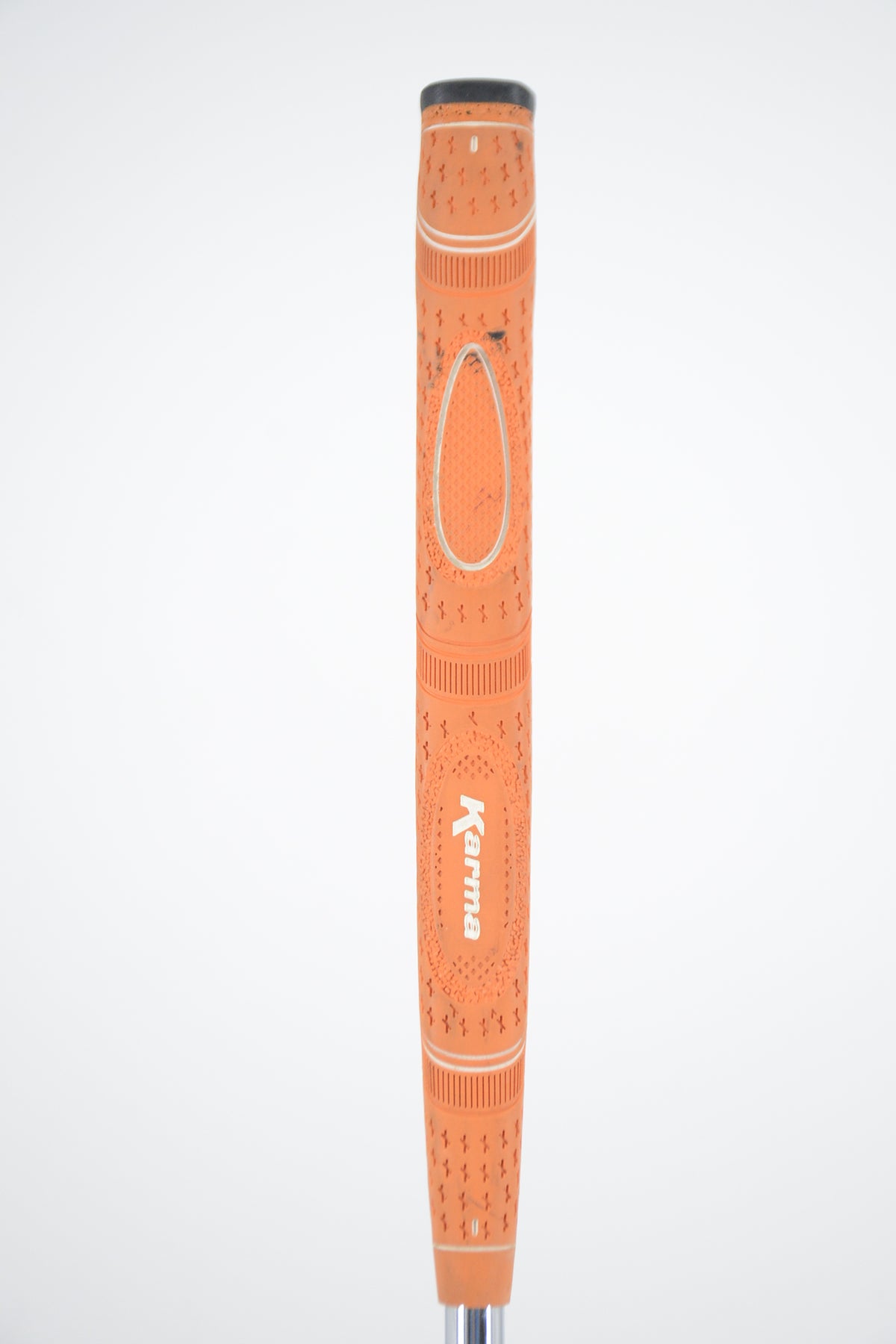 Ping Allyi Putter 35"