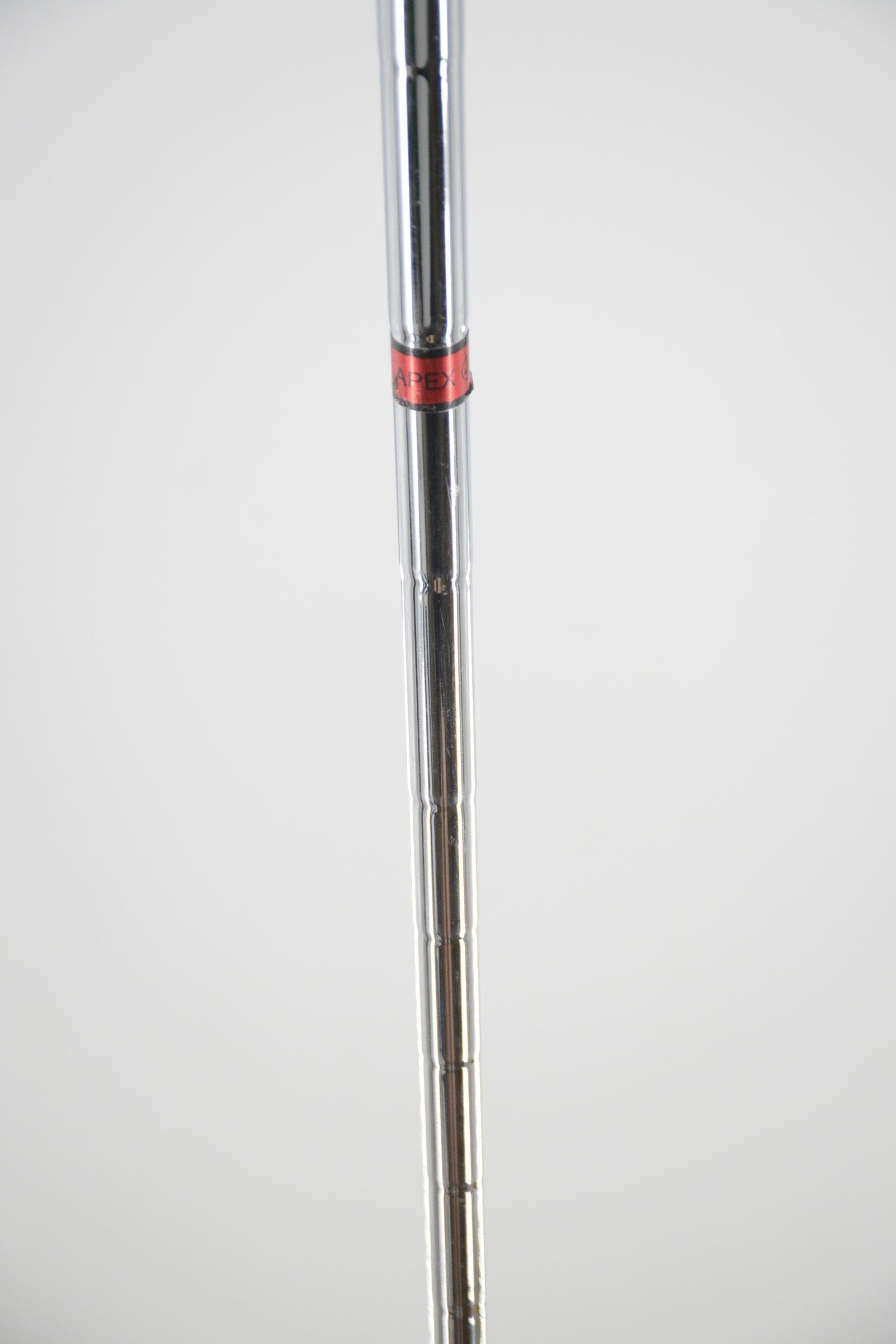Ben Hogan Pro Spoon 3 Wood S Flex 42.25" Golf Clubs GolfRoots 