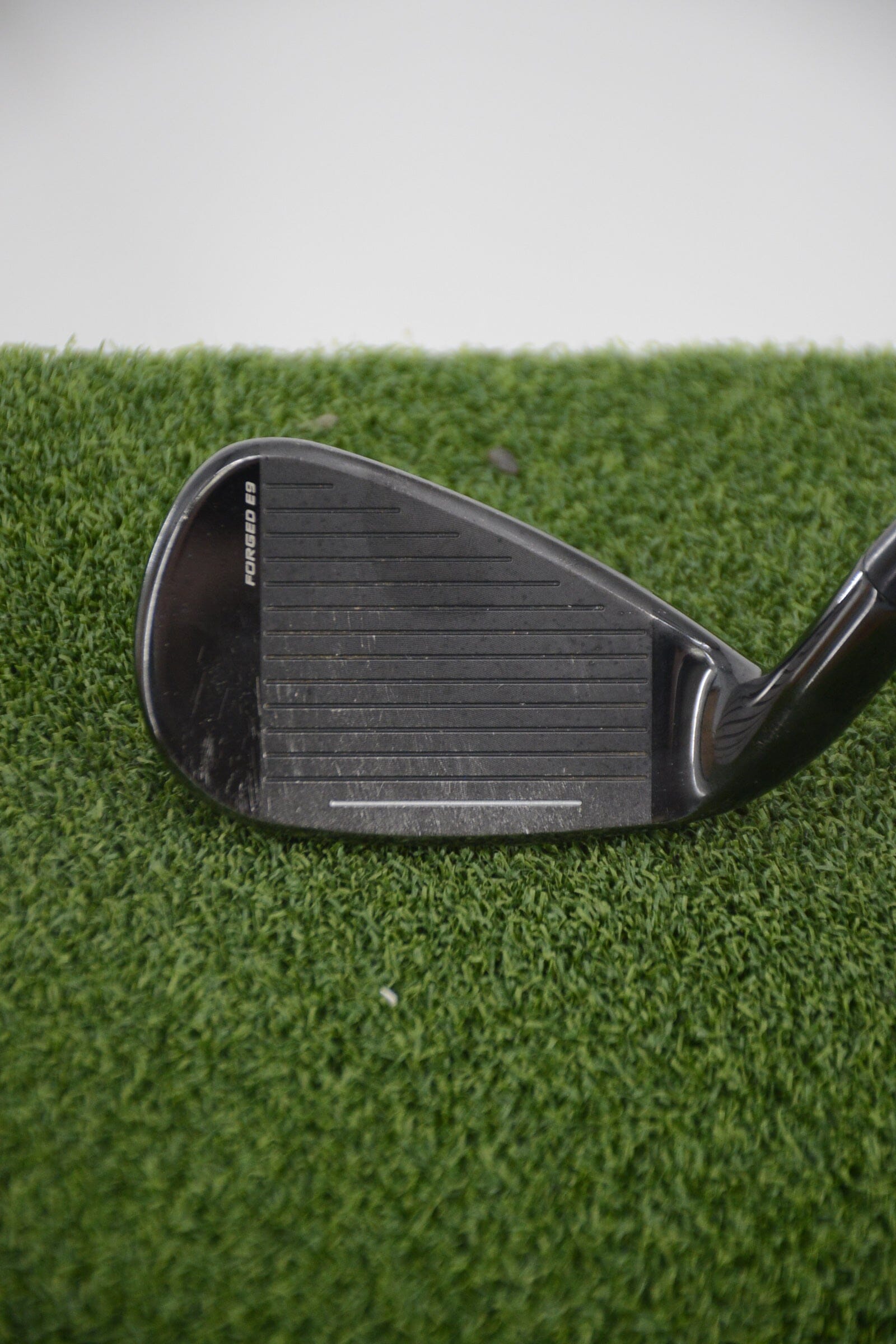 Cobra T Rail 9 Iron SR Flex 35.75" Golf Clubs GolfRoots 