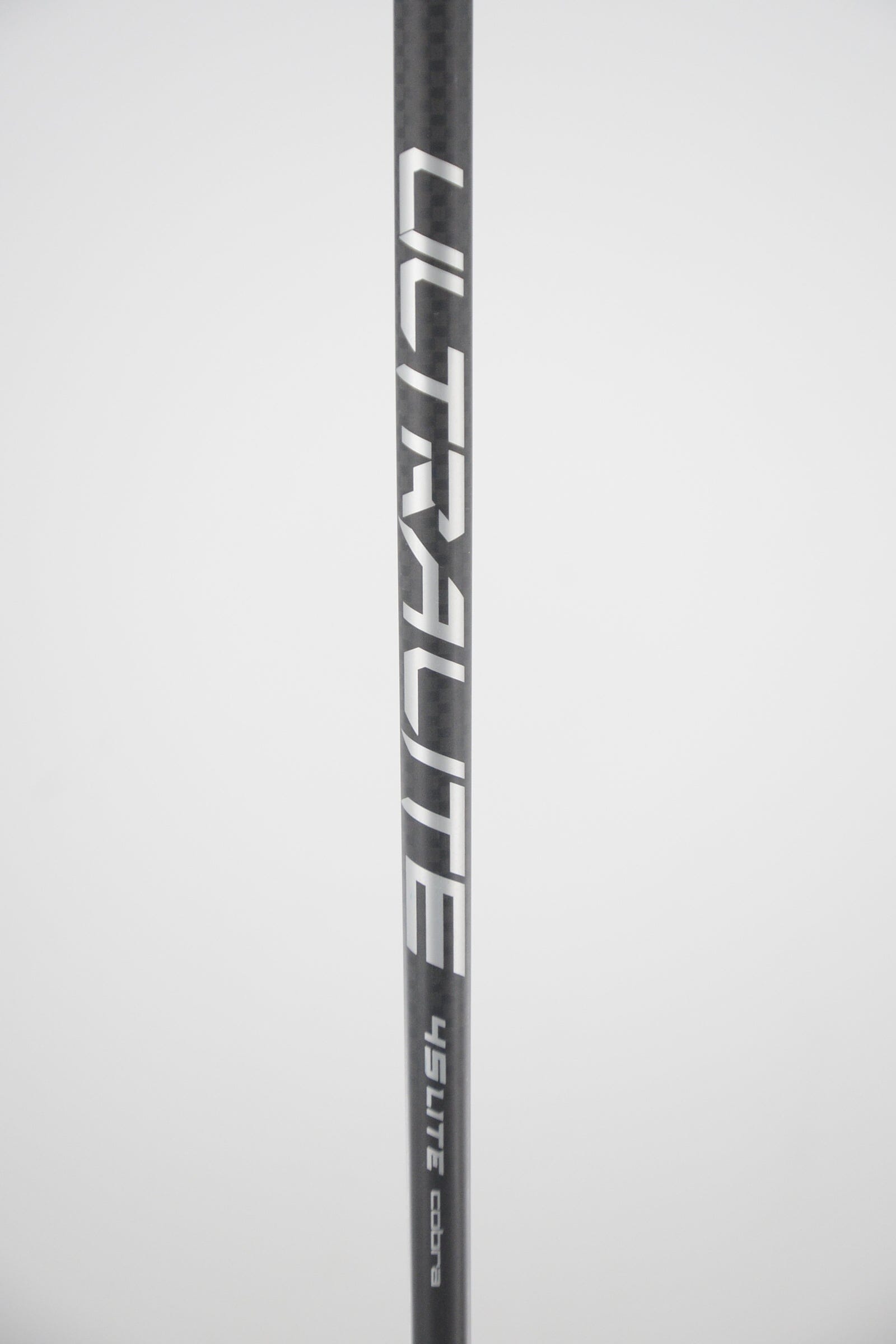 Cobra T Rail 9 Iron SR Flex 35.75" Golf Clubs GolfRoots 