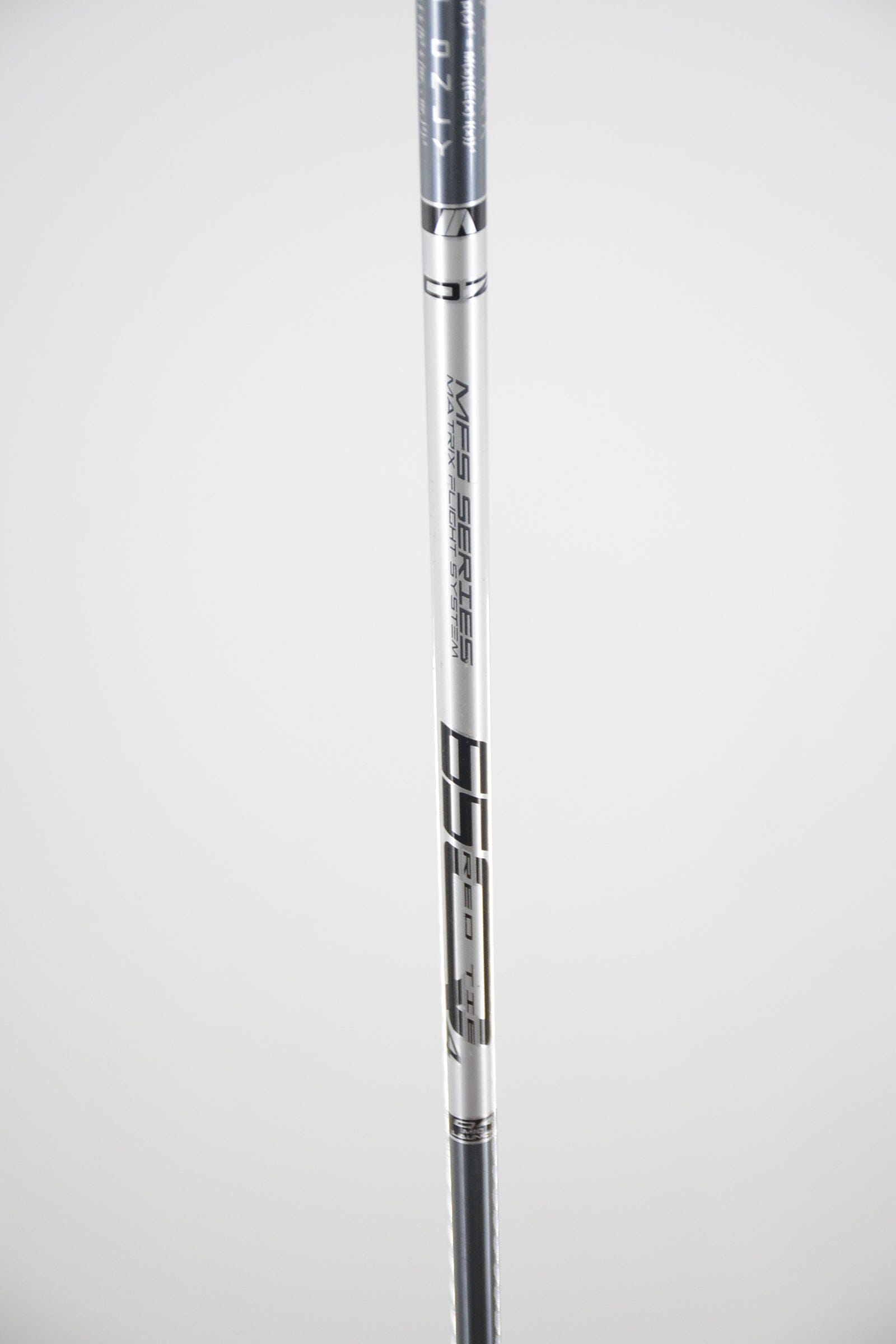 Cobra King F6 3-4 Wood S Flex 42.75" Golf Clubs GolfRoots 