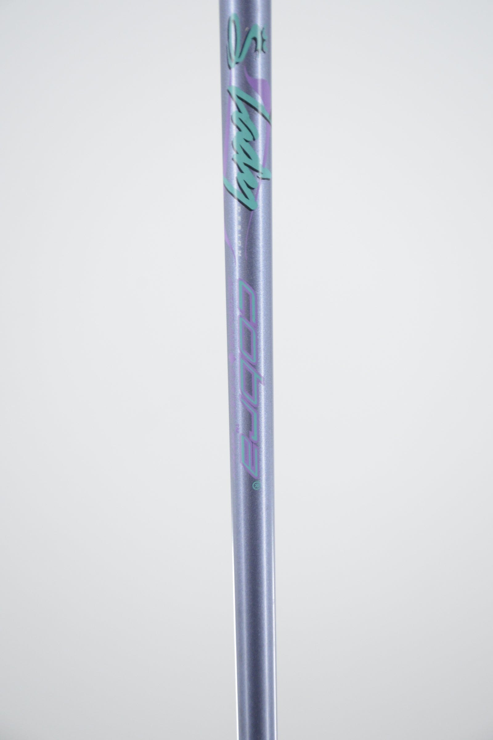 Women's Cobra Lady Cobra Oversize 3 Iron W Flex 38" Golf Clubs GolfRoots 