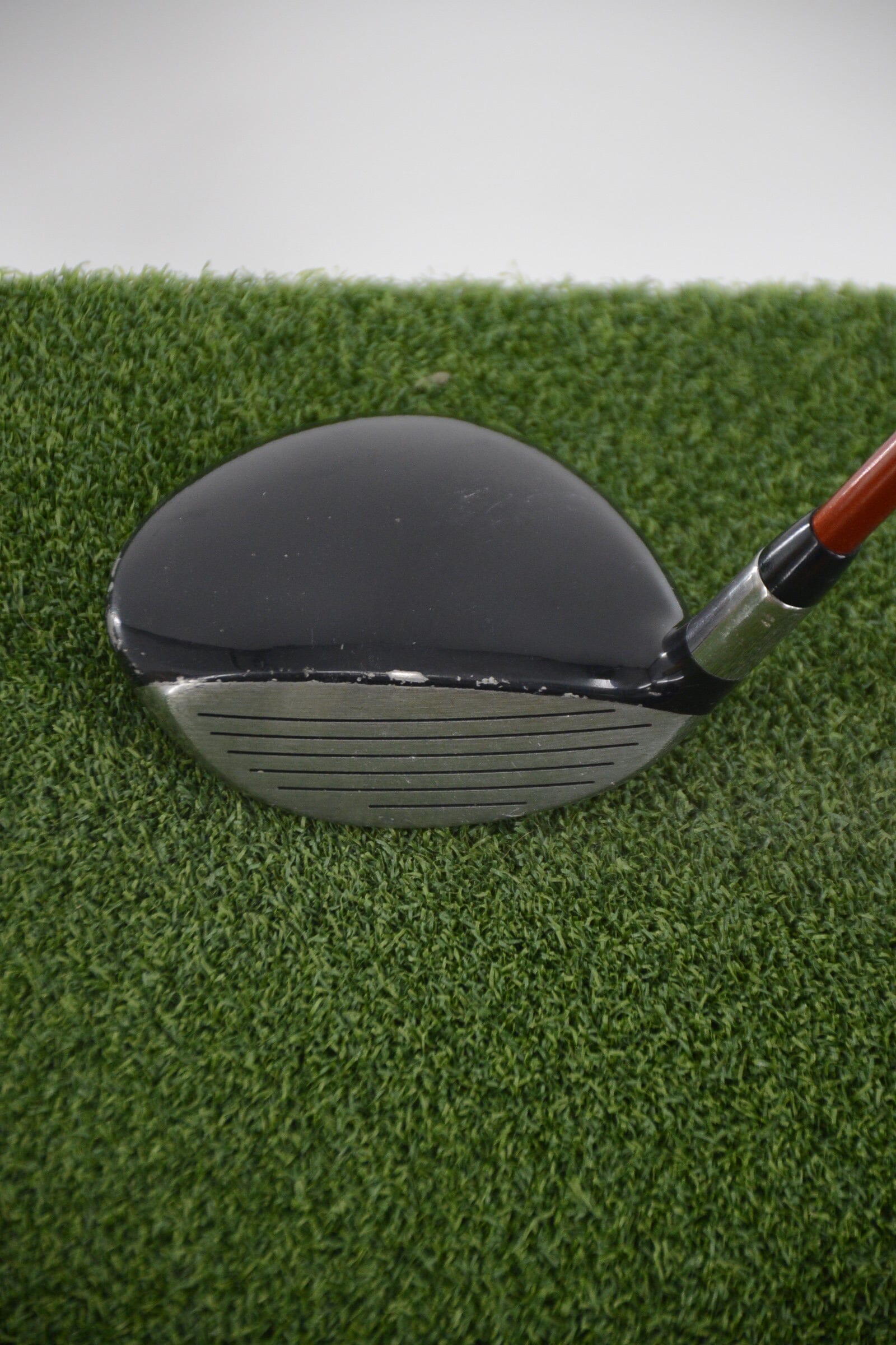 Callaway Diablo Octane Tour 15 Wood S Flex 42.75" Golf Clubs GolfRoots 