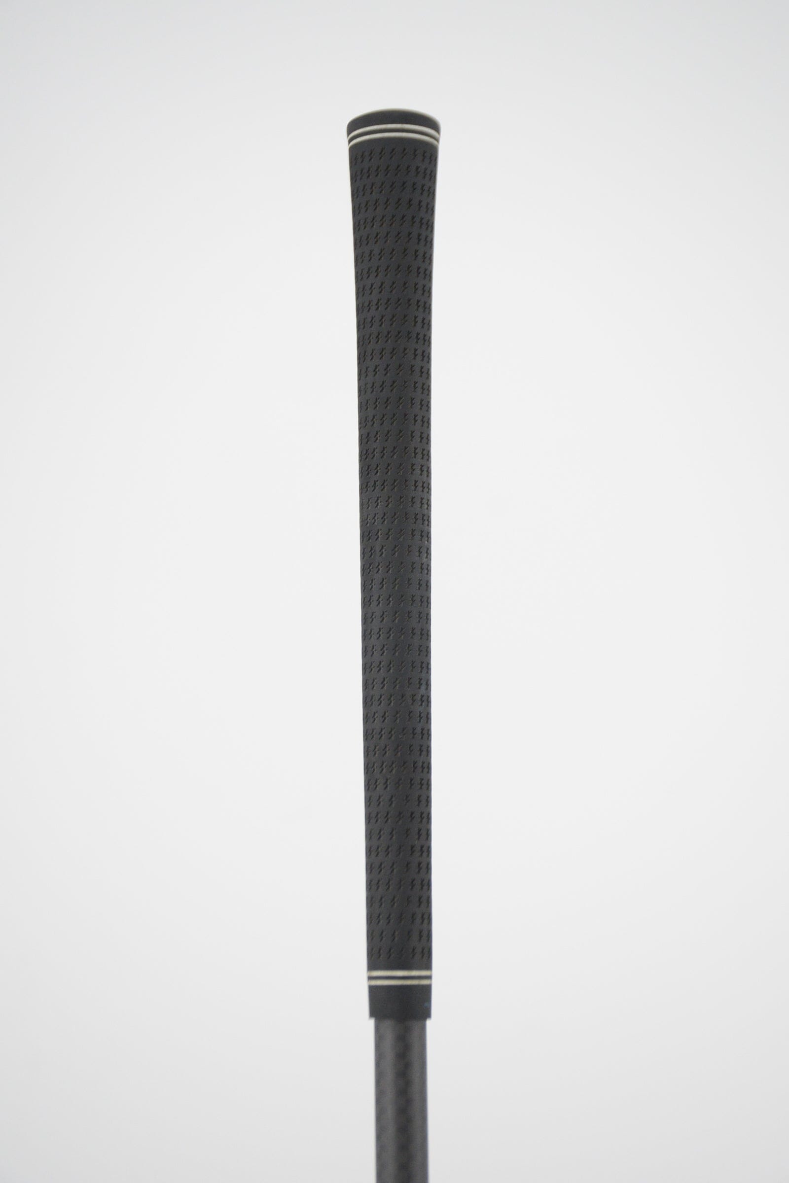 Cobra T Rail 9 Iron SR Flex 35.75" Golf Clubs GolfRoots 