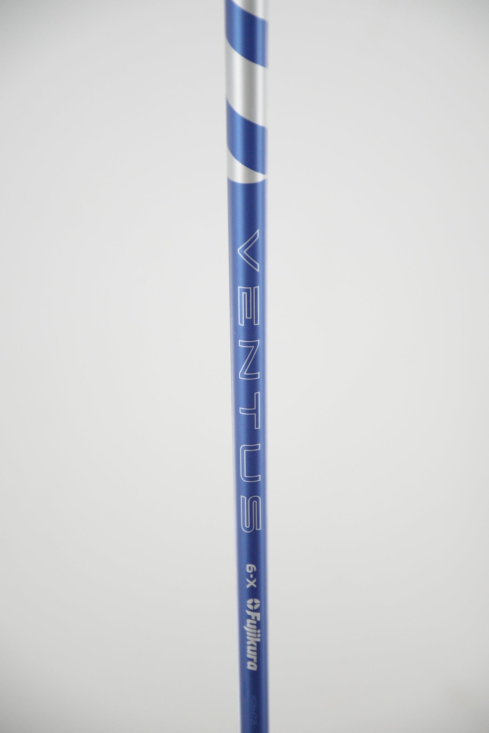 Fujikura Ventus Blue Velocore+ Srixon Wood Shaft X Flex 43" Golf Clubs GolfRoots 