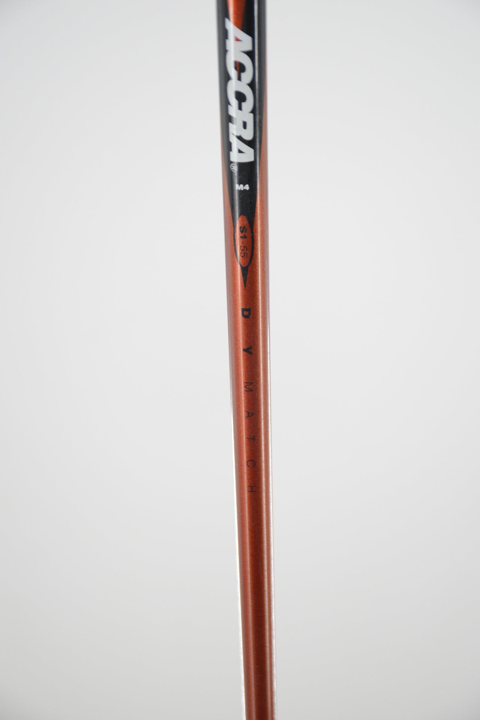 Callaway Diablo Octane Tour 15 Wood S Flex 42.75" Golf Clubs GolfRoots 