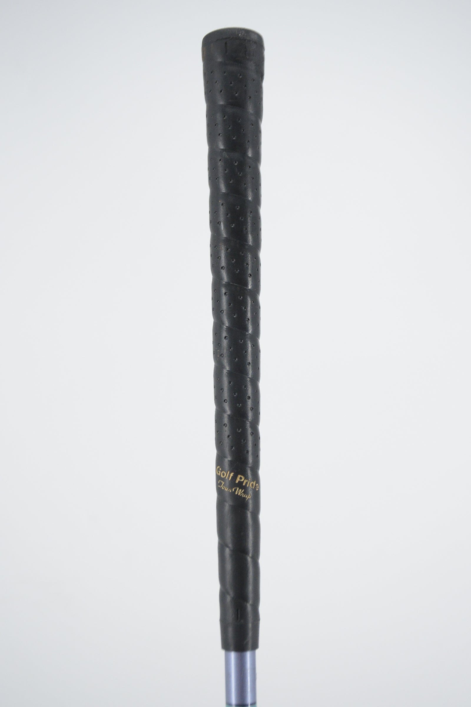 Women's Cobra Lady Cobra Oversize 3 Iron W Flex 38" Golf Clubs GolfRoots 