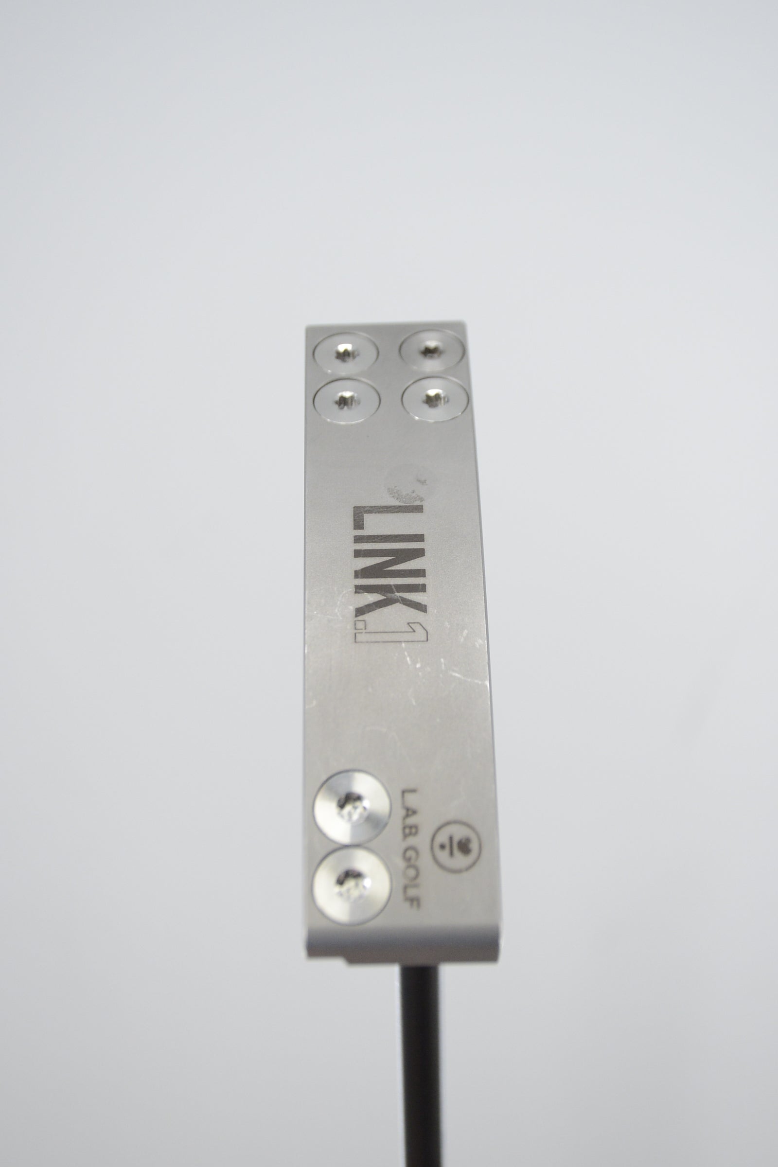 L.A.B. Golf Link 1 Putter 34"