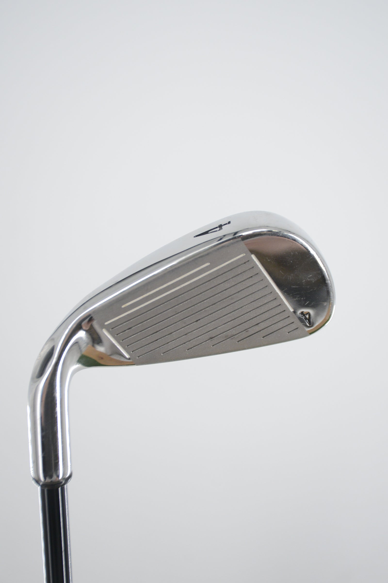 Callaway X-22 4 Iron R Flex 38.25"