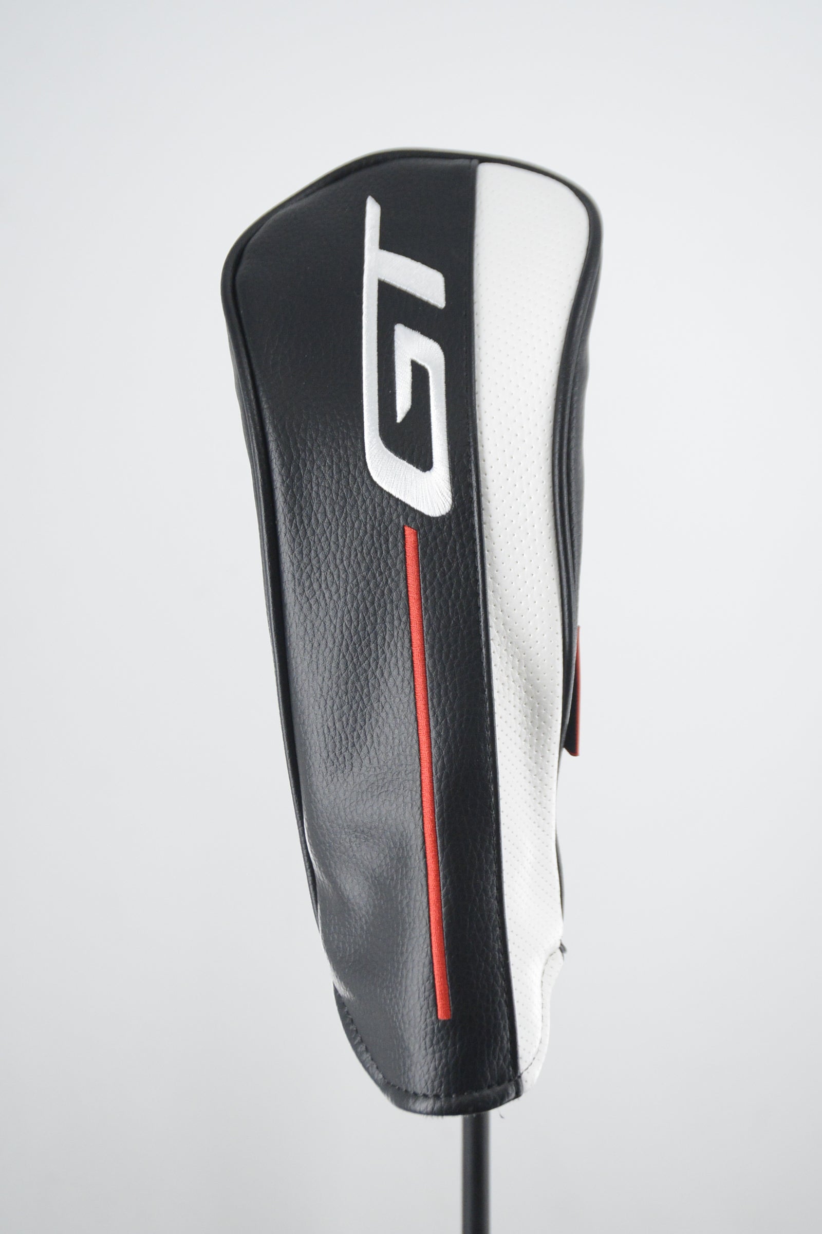 NEW Titleist GT2 15 Degree Wood R Flex 42.75"
