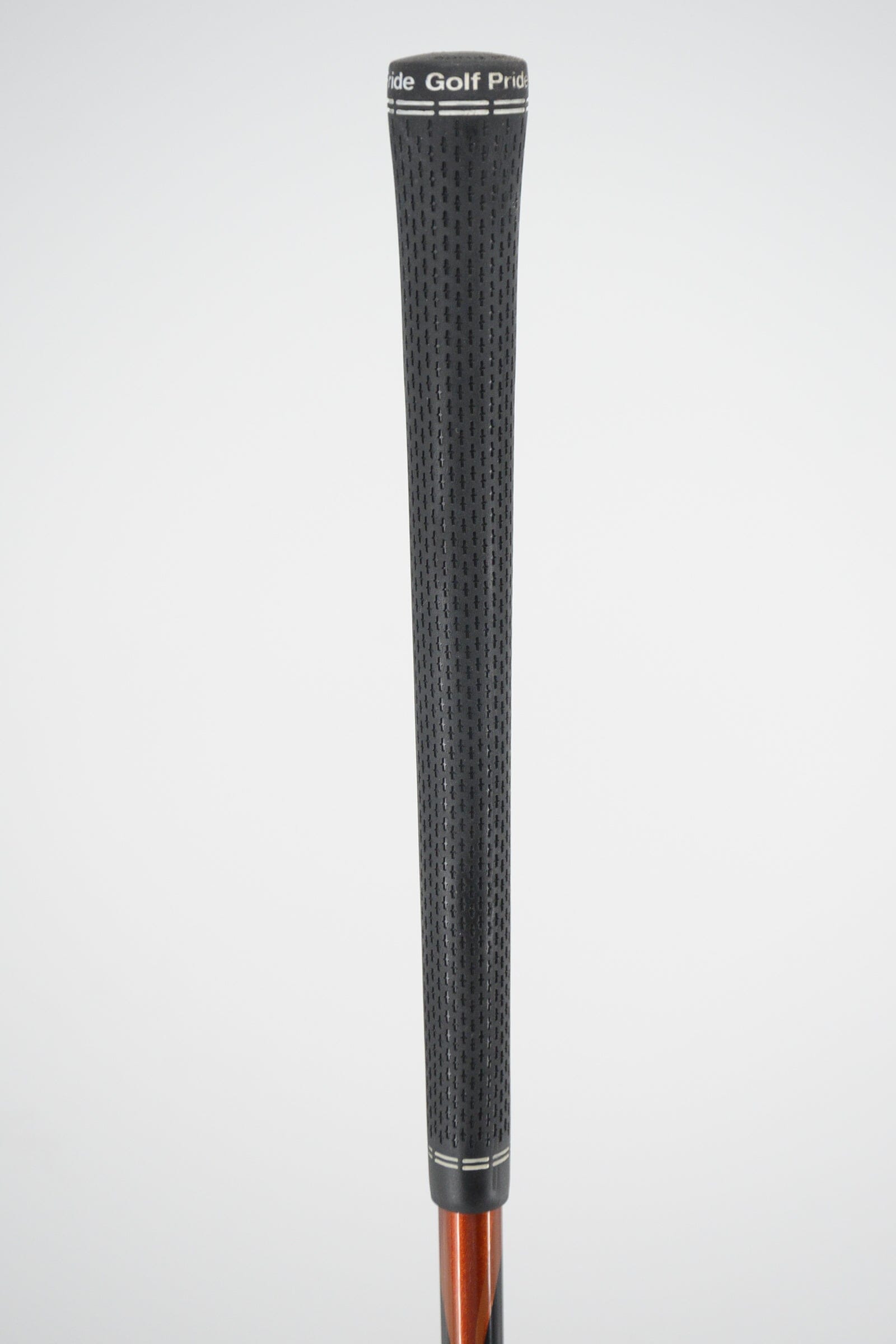 Callaway Diablo Octane Tour 15 Wood S Flex 42.75" Golf Clubs GolfRoots 