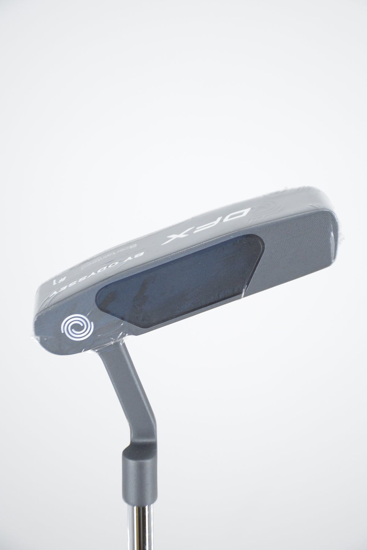 NEW Odyssey DFX 1 2021 Putter 32.5"