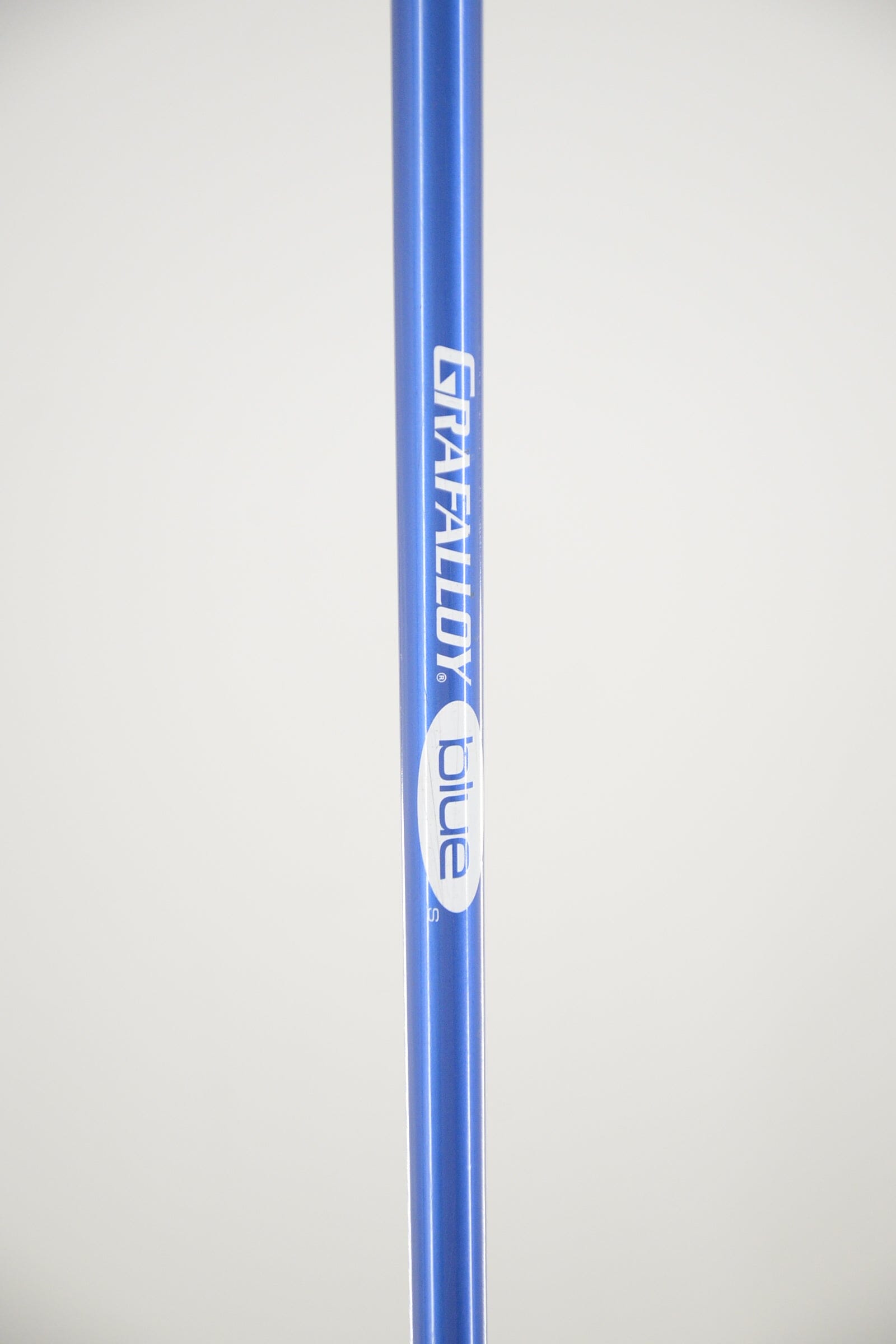 Mizuno MP-001 400Cc 9 Degree Driver S Flex 44.25" Golf Clubs GolfRoots 