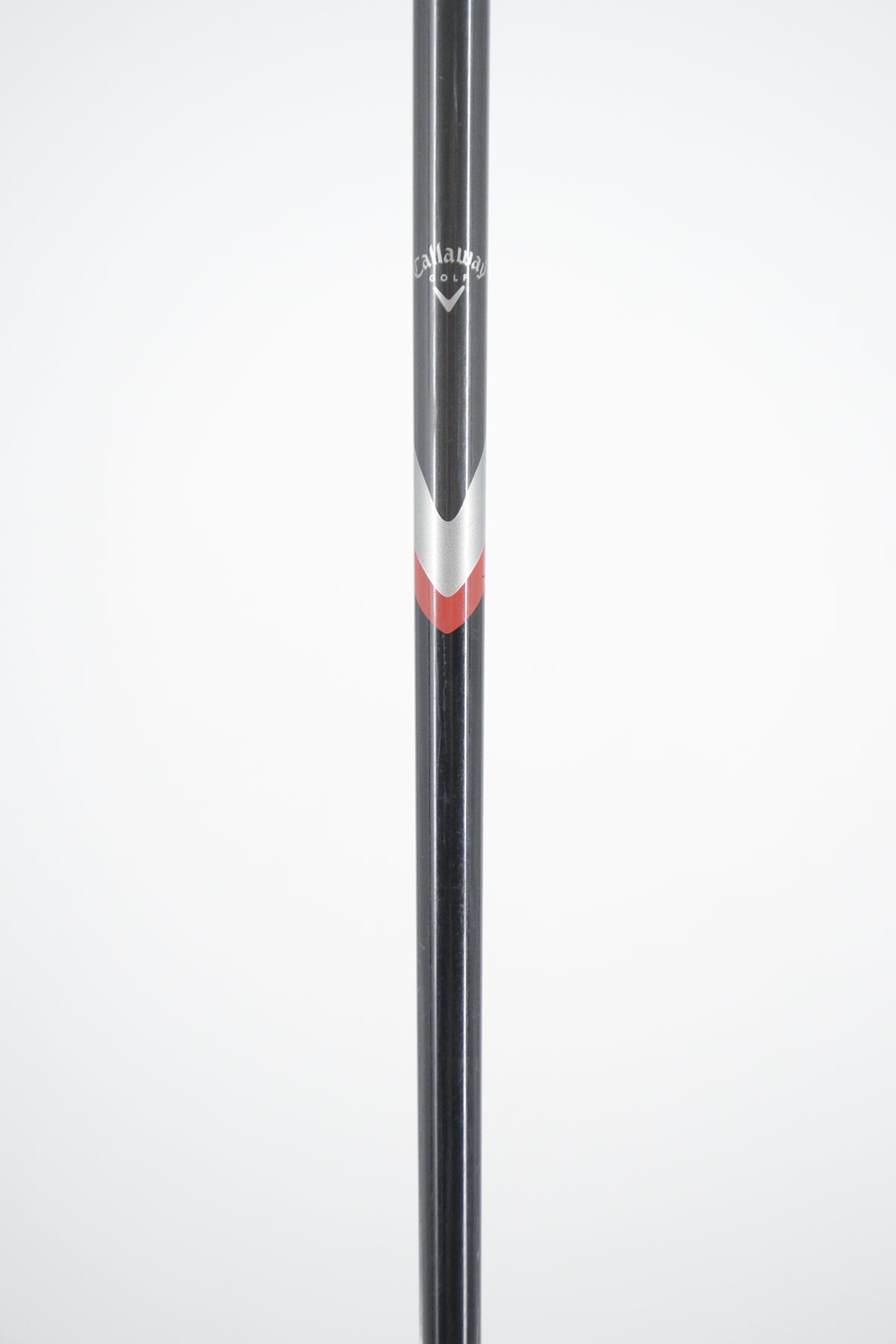 Callaway Big Bertha 2007 9 Wood R Flex 41.25"