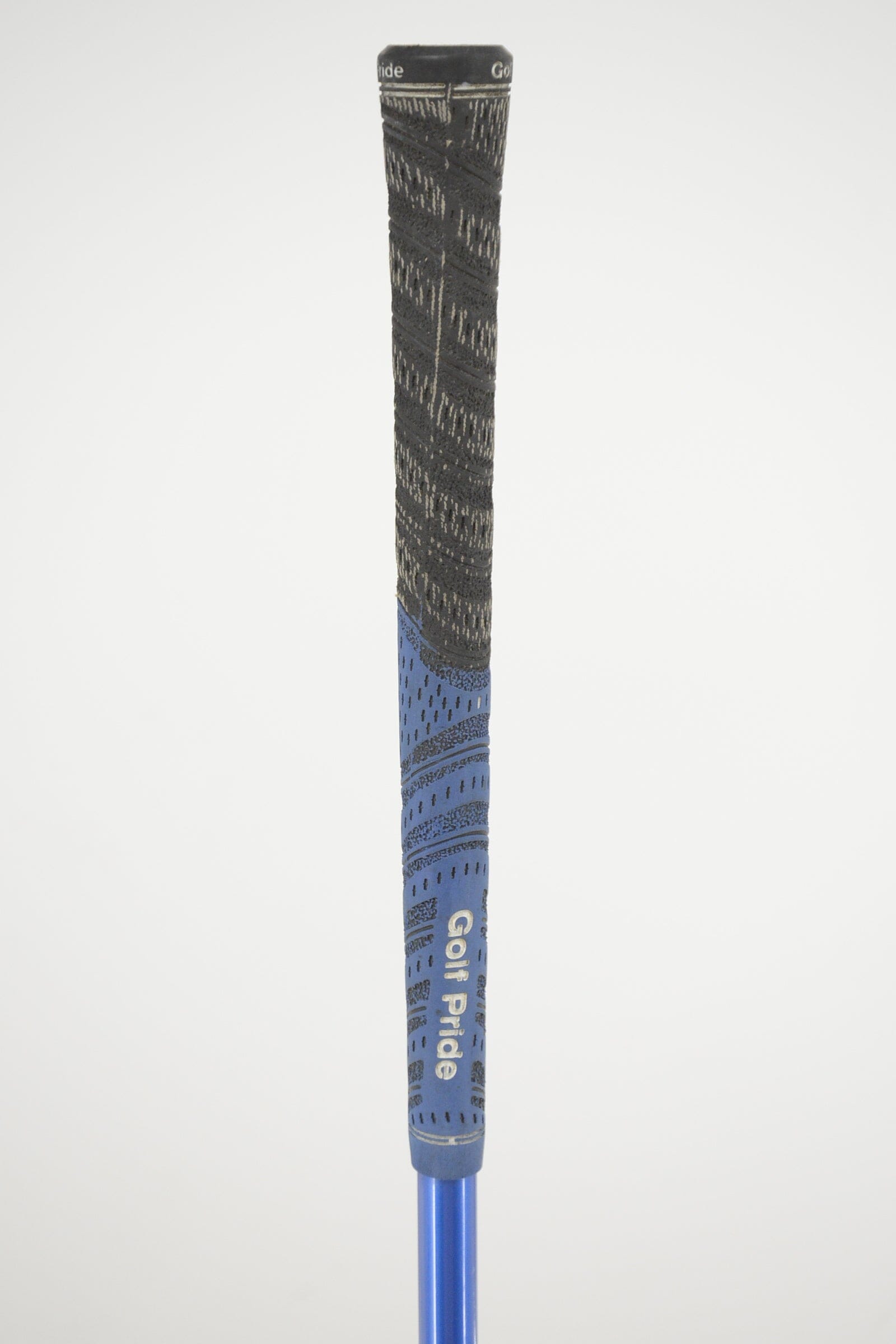 Mizuno MP-001 400Cc 9 Degree Driver S Flex 44.25" Golf Clubs GolfRoots 