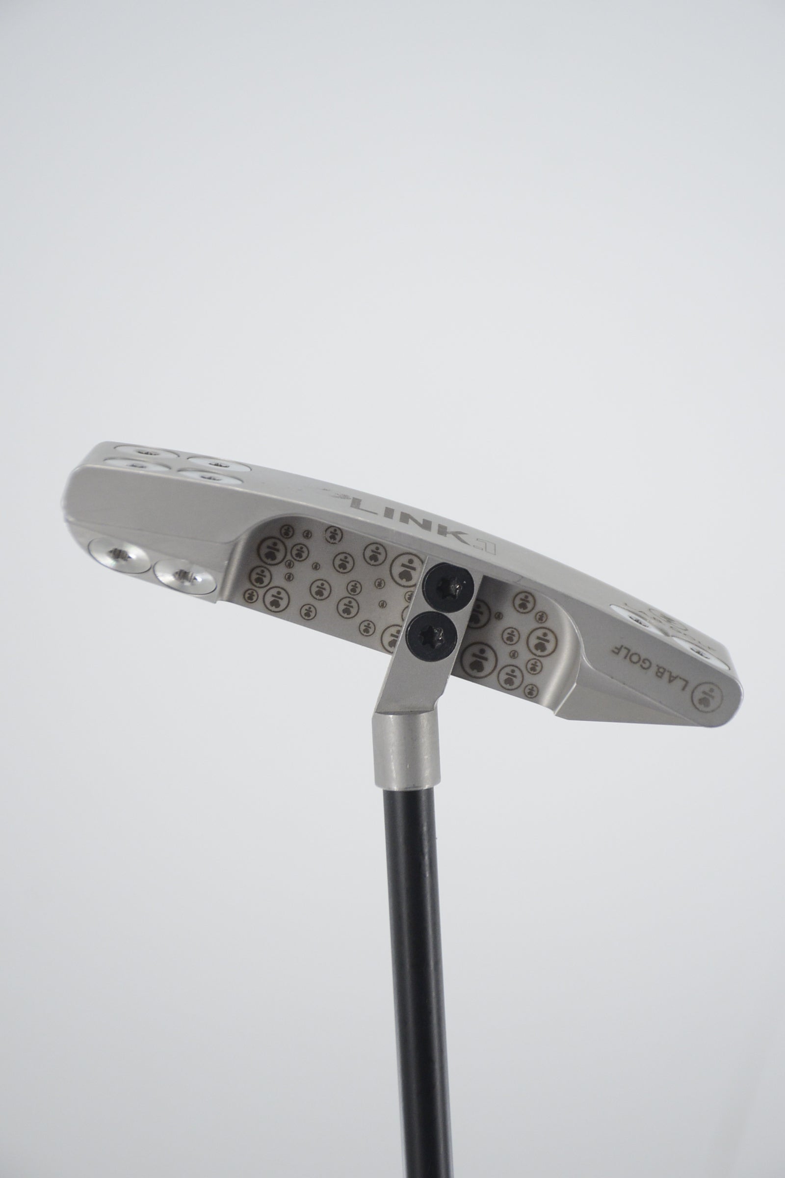 L.A.B. Golf Link 1 Putter 34"