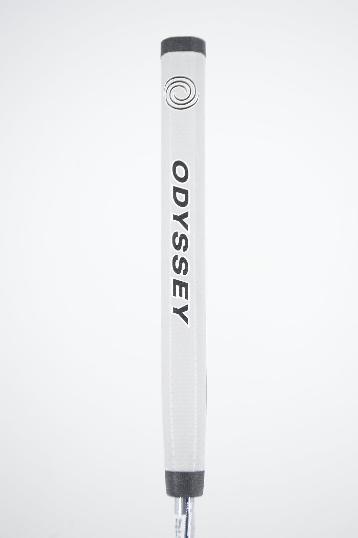 NEW Odyssey DFX 1 2021 Putter 32.5"