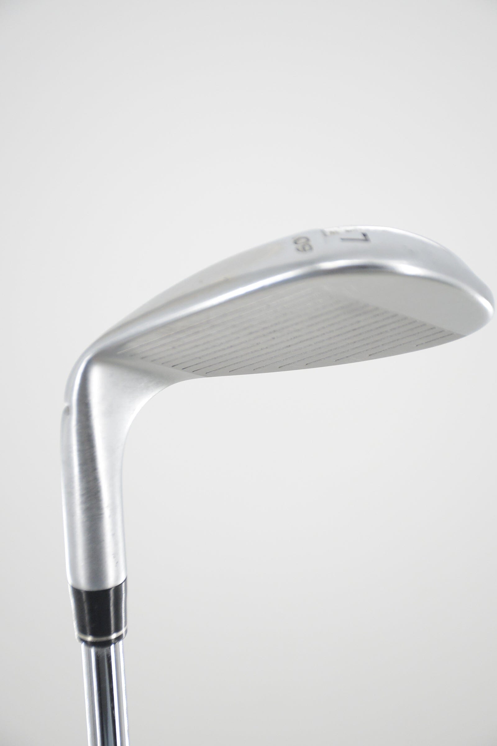 TaylorMade Rbladez LW S Flex 35" Golf Clubs GolfRoots 