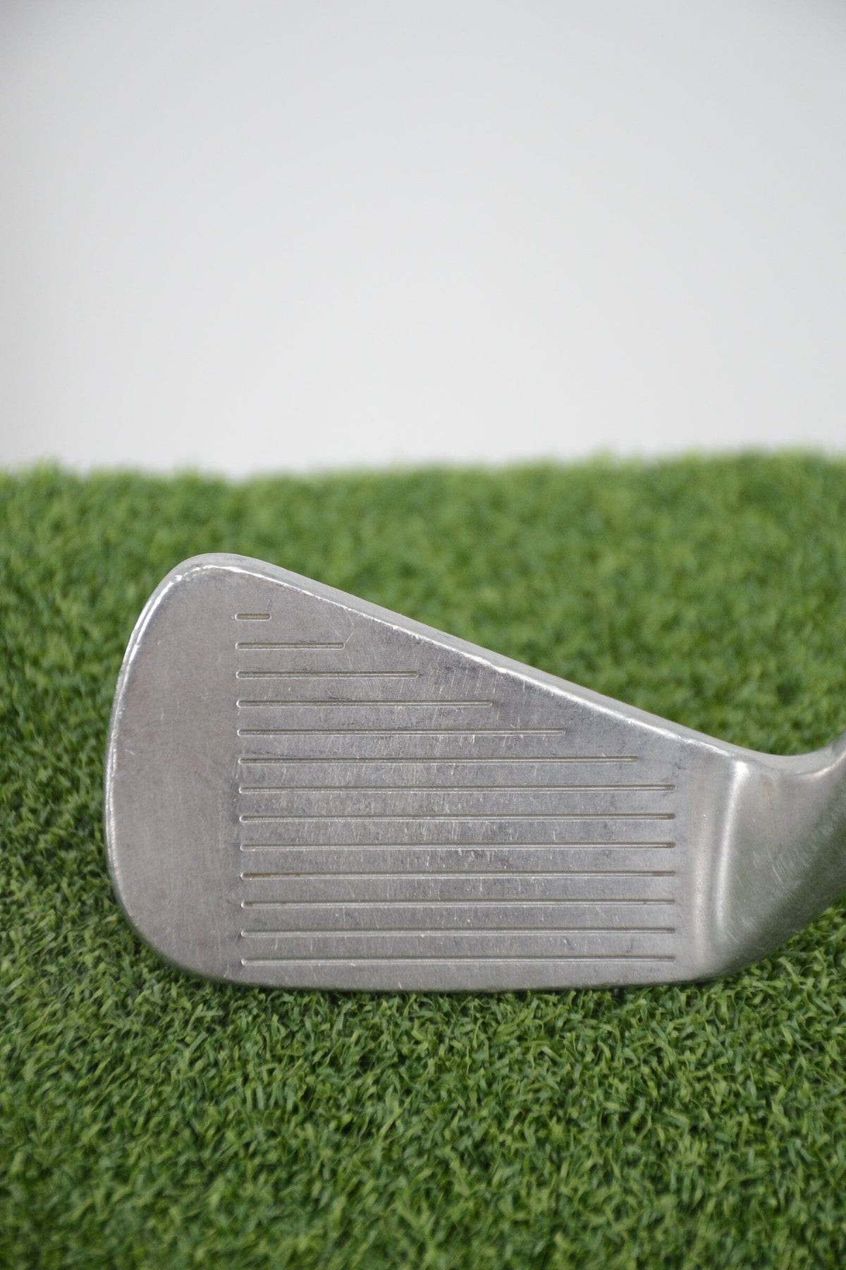 Titleist DCI 962B 5 Iron S Flex 37.75" Golf Irons Titleist 