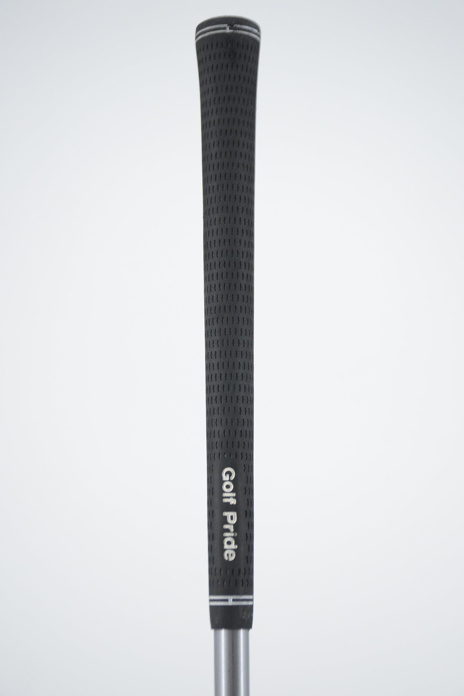 Callaway Steelhead X-14 6 Iron S Flex 38.25" Golf Clubs GolfRoots 