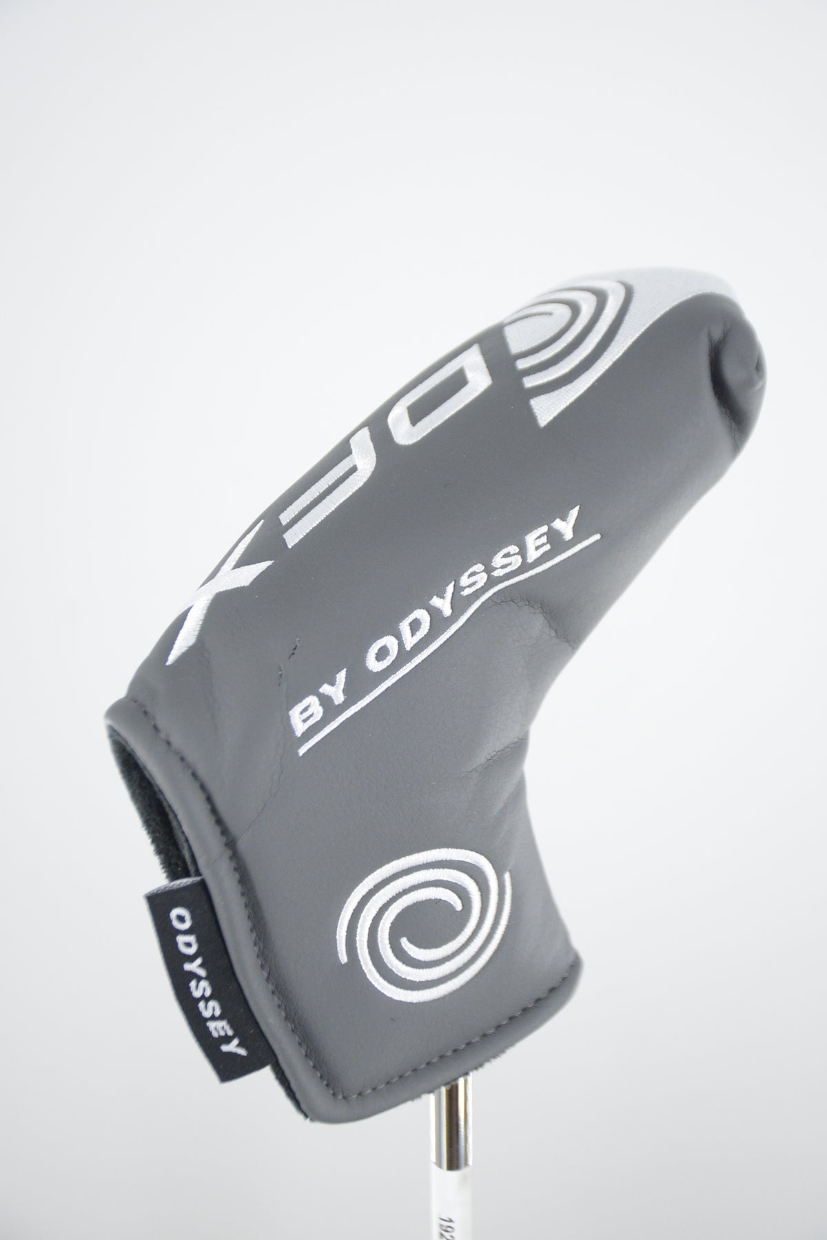 NEW Odyssey DFX 1 2021 Putter 32.5"