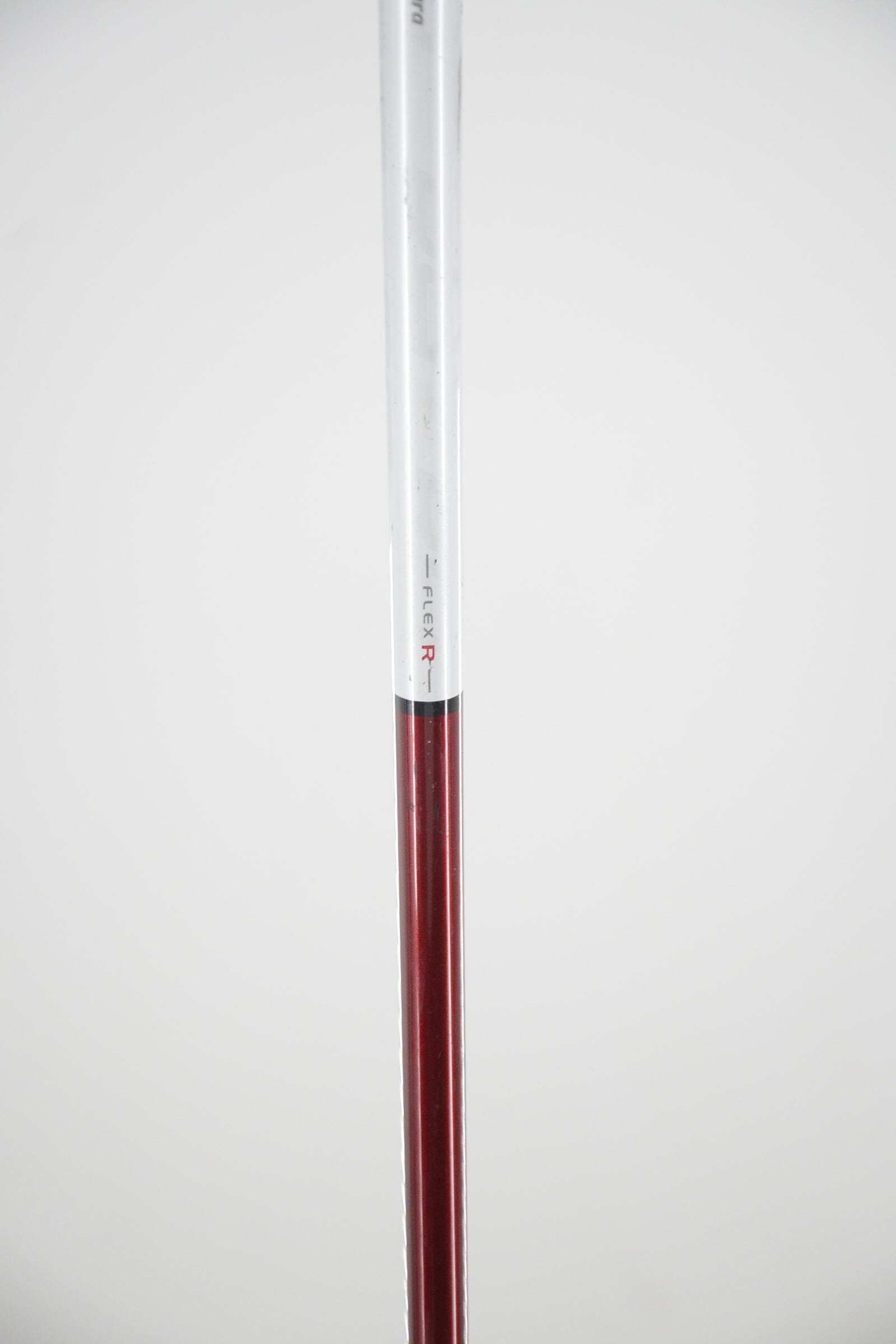 TaylorMade R9 9.5 Degree Driver R Flex 45.5" Golf Clubs GolfRoots 