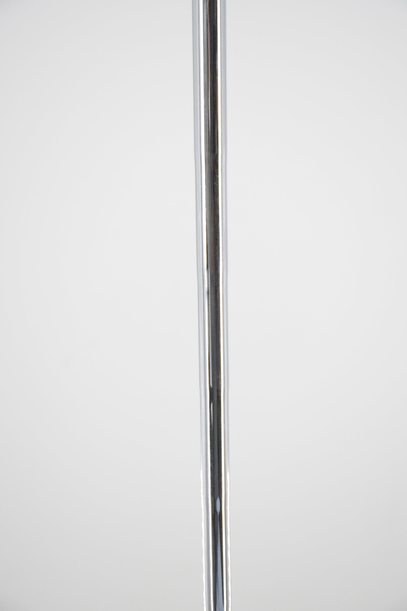 TaylorMade Rbladez LW S Flex 35" Golf Clubs GolfRoots 