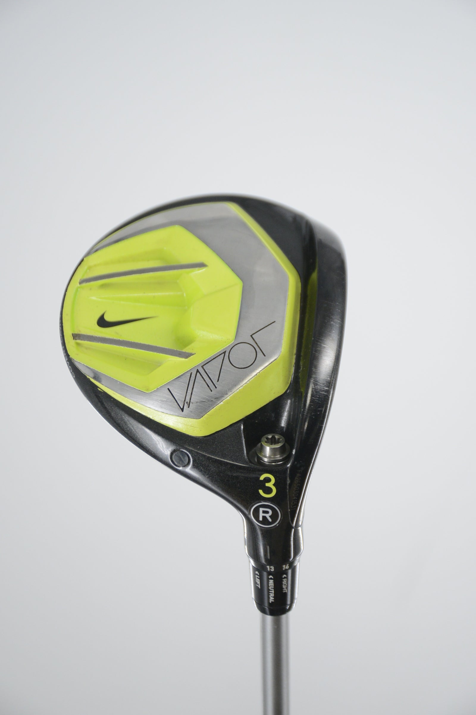 Nike Vapor Flex 3 Wood R Flex 43.5"