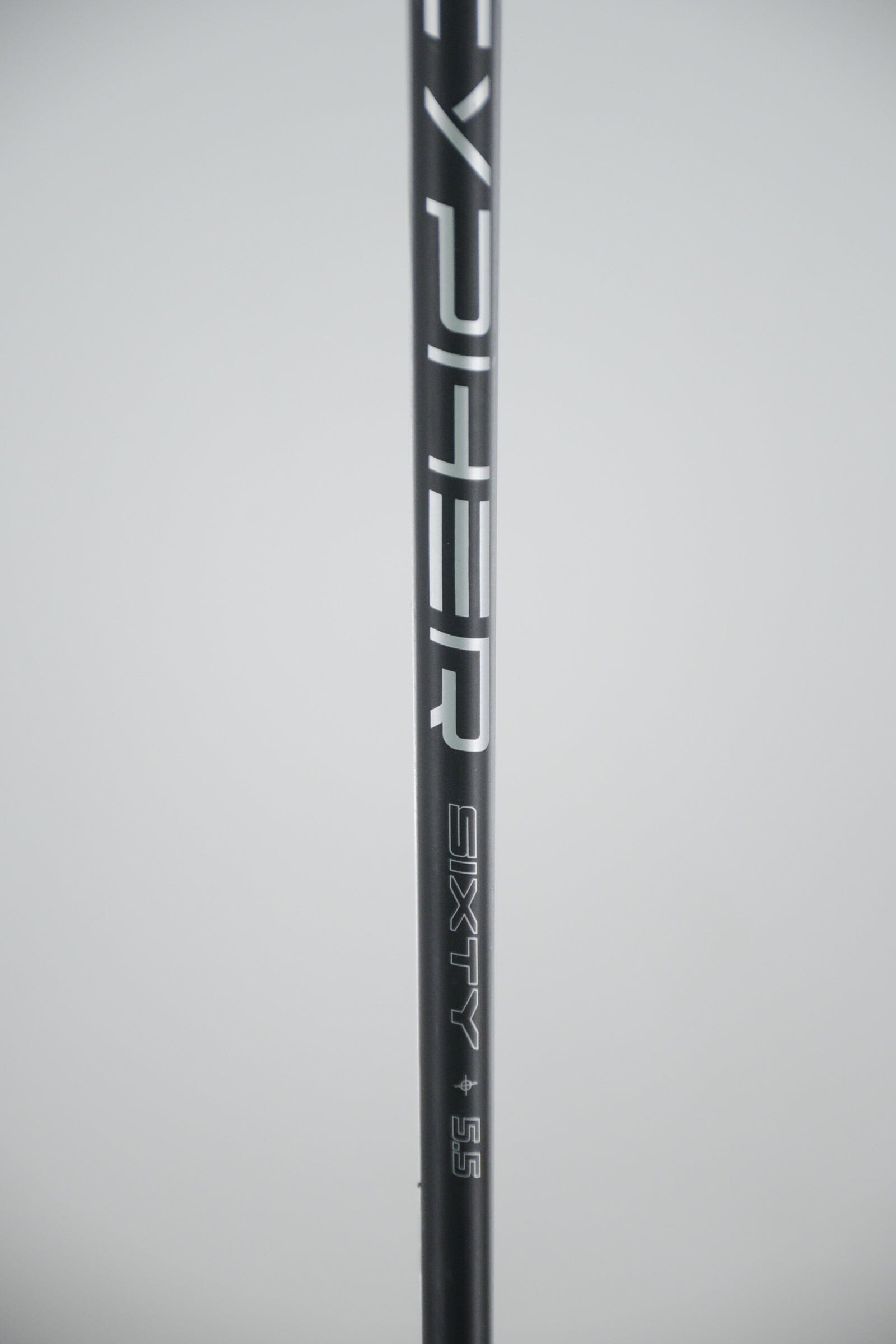 Lefty Callaway Paradym Ai Smoke 3 Hybrid R Flex 40.5" Golf Clubs GolfRoots 
