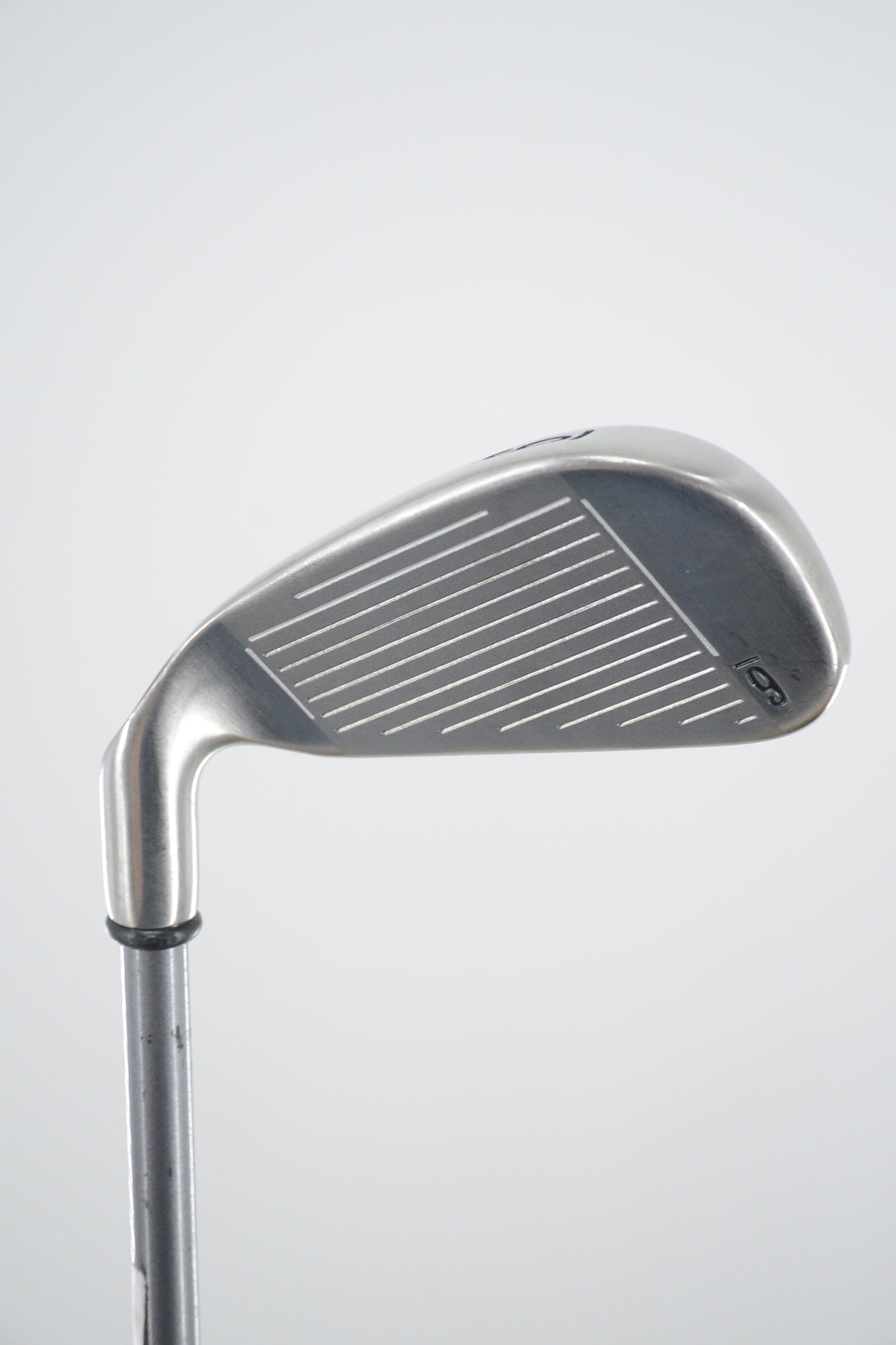 Callaway Steelhead X-14 6 Iron SR Flex 37" Golf Clubs GolfRoots 