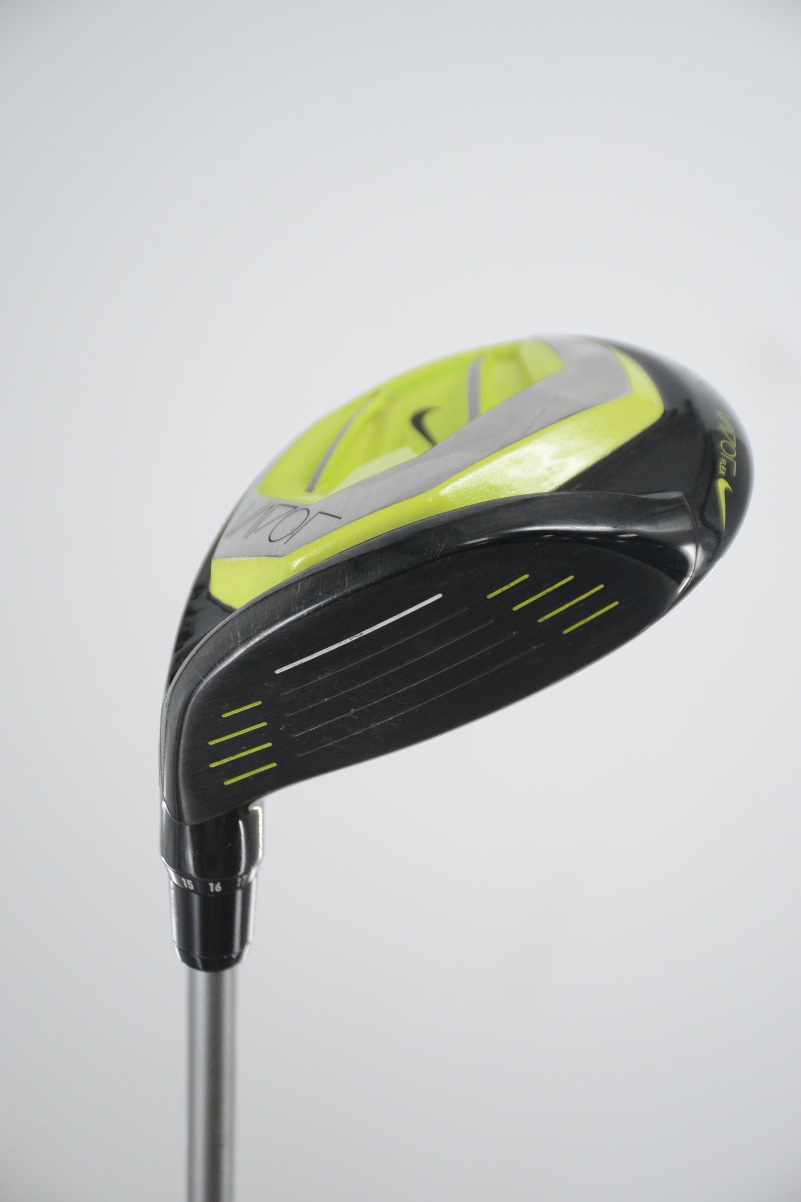 Nike Vapor Flex 3 Wood R Flex 43.5"