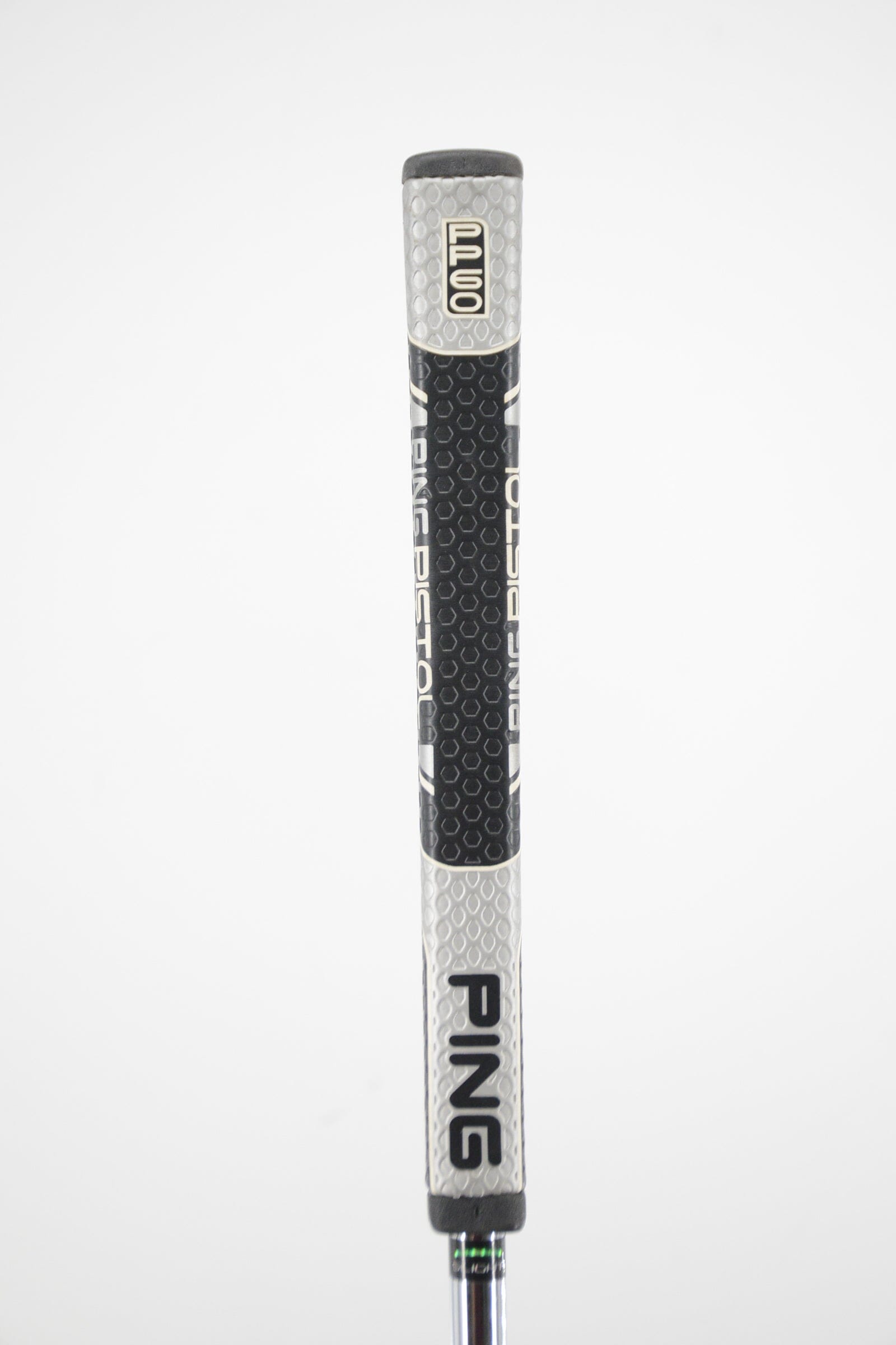Ping Sigma G Tyne H Black Putter 35.5" Golf Clubs GolfRoots 