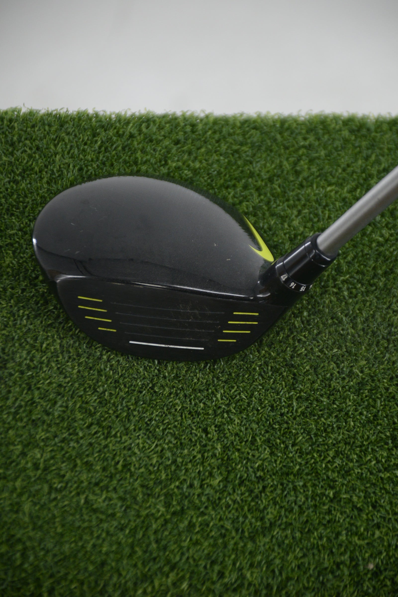 Nike Vapor Flex 3 Wood R Flex 43.5"