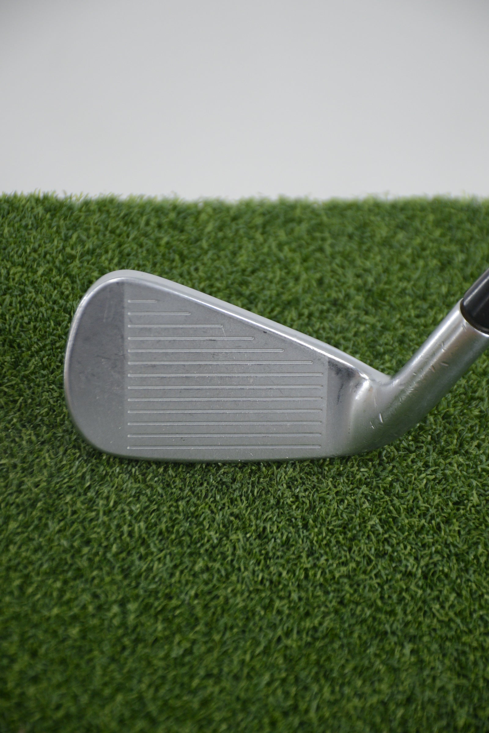 Callaway Apex Forged 5 Iron S Flex 38.25"
