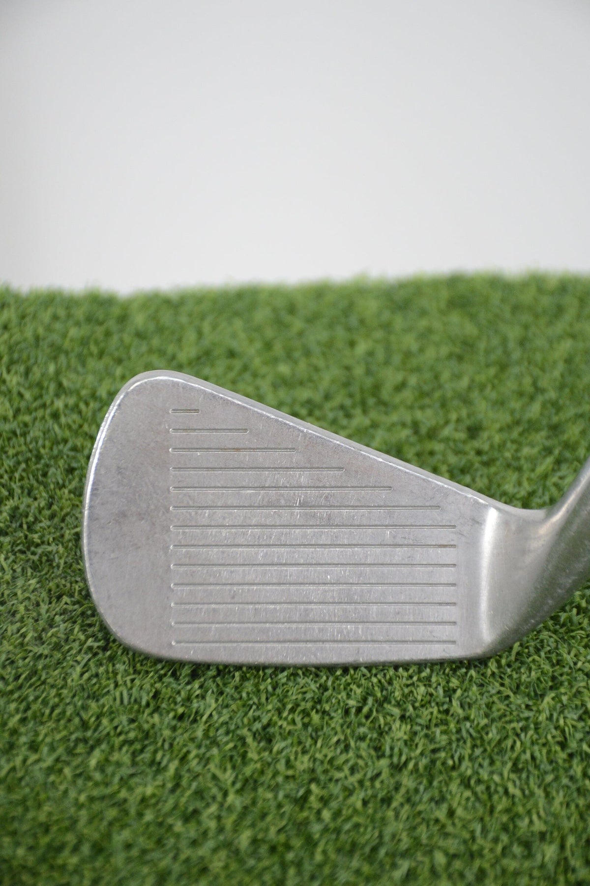 Titleist DCI 962B 7 Iron S Flex 36.75" Golf Irons Titleist 