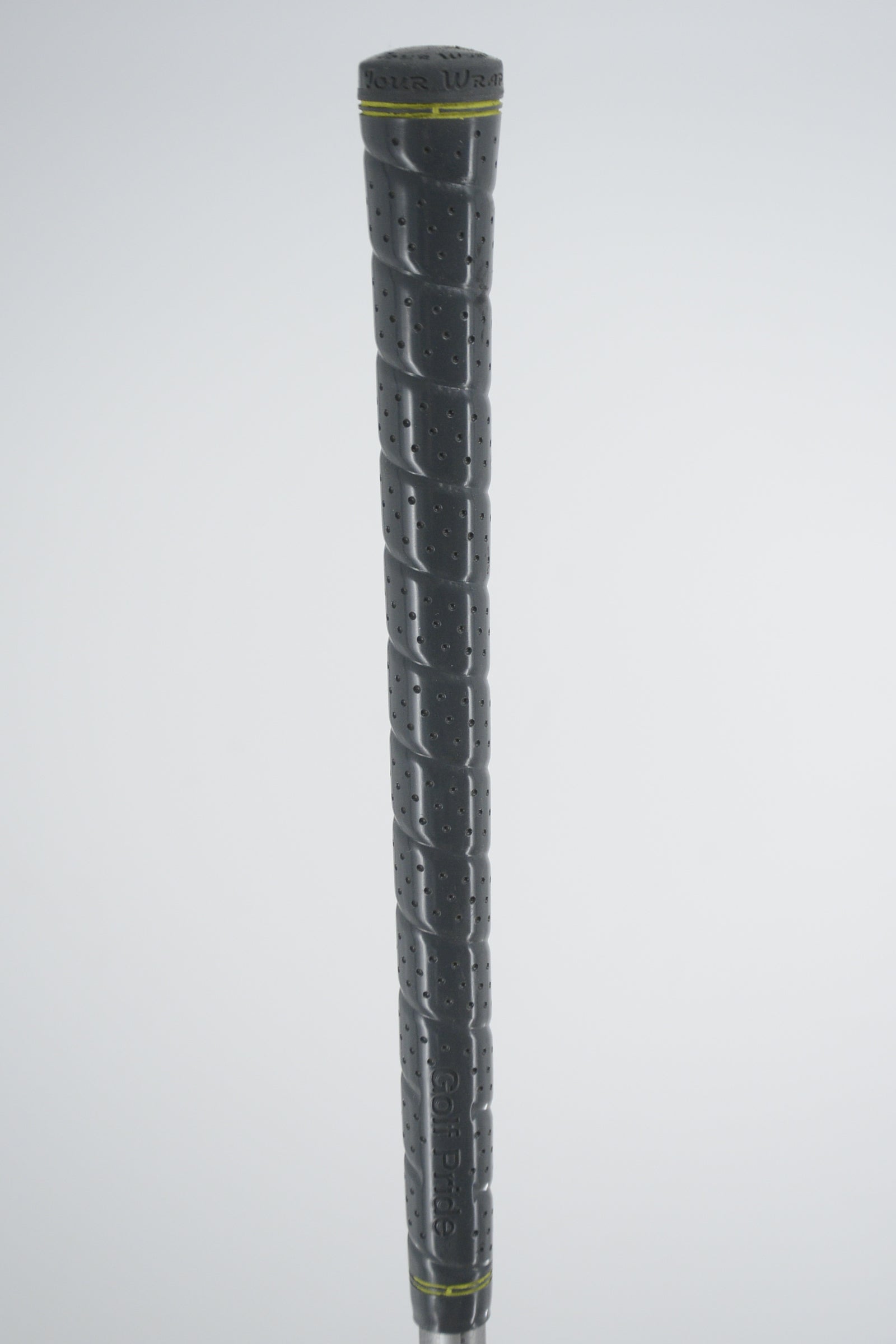Nike Vapor Flex 3 Wood R Flex 43.5"