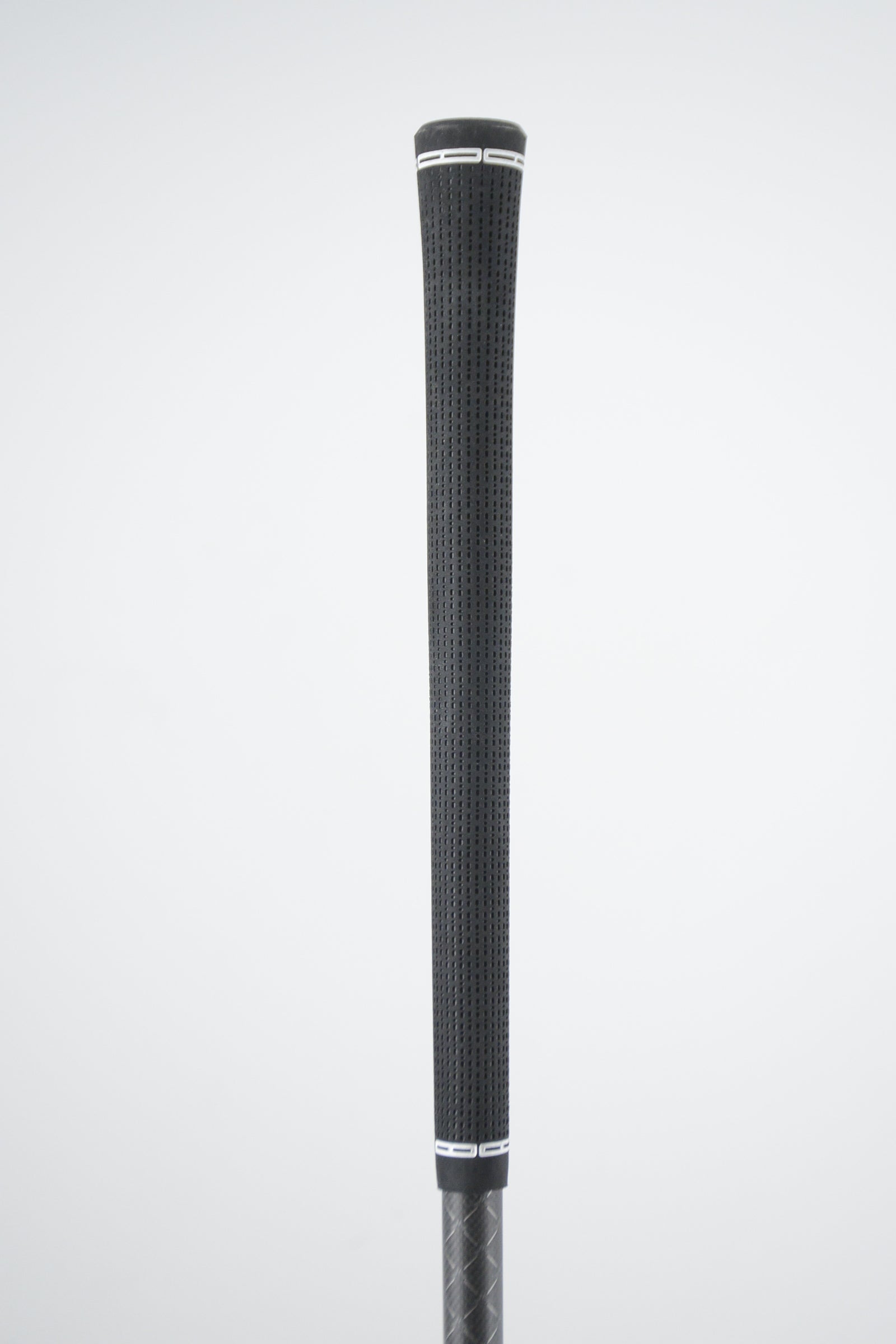NEW Titleist GT2 15 Degree Wood S Flex 42.75"