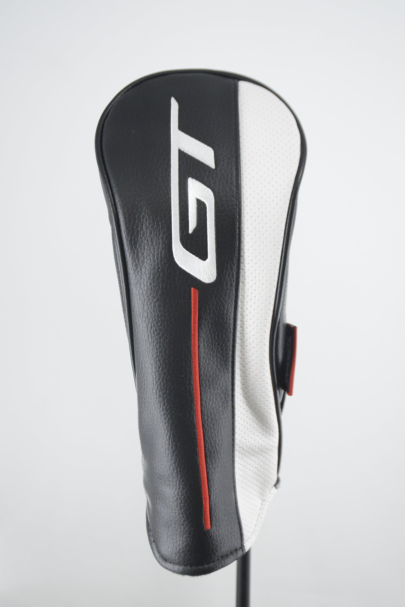NEW Titleist GT2 15 Degree Wood S Flex 42.75"