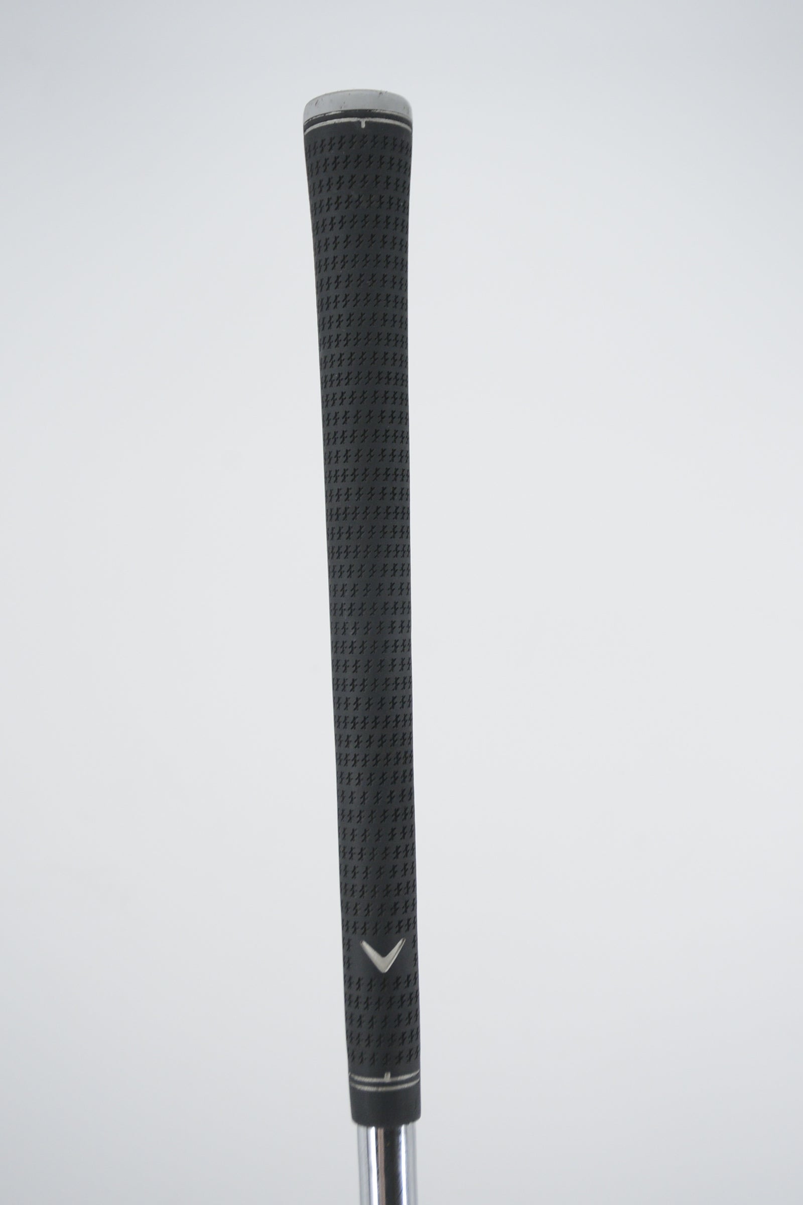Callaway Apex Forged 5 Iron S Flex 38.25"
