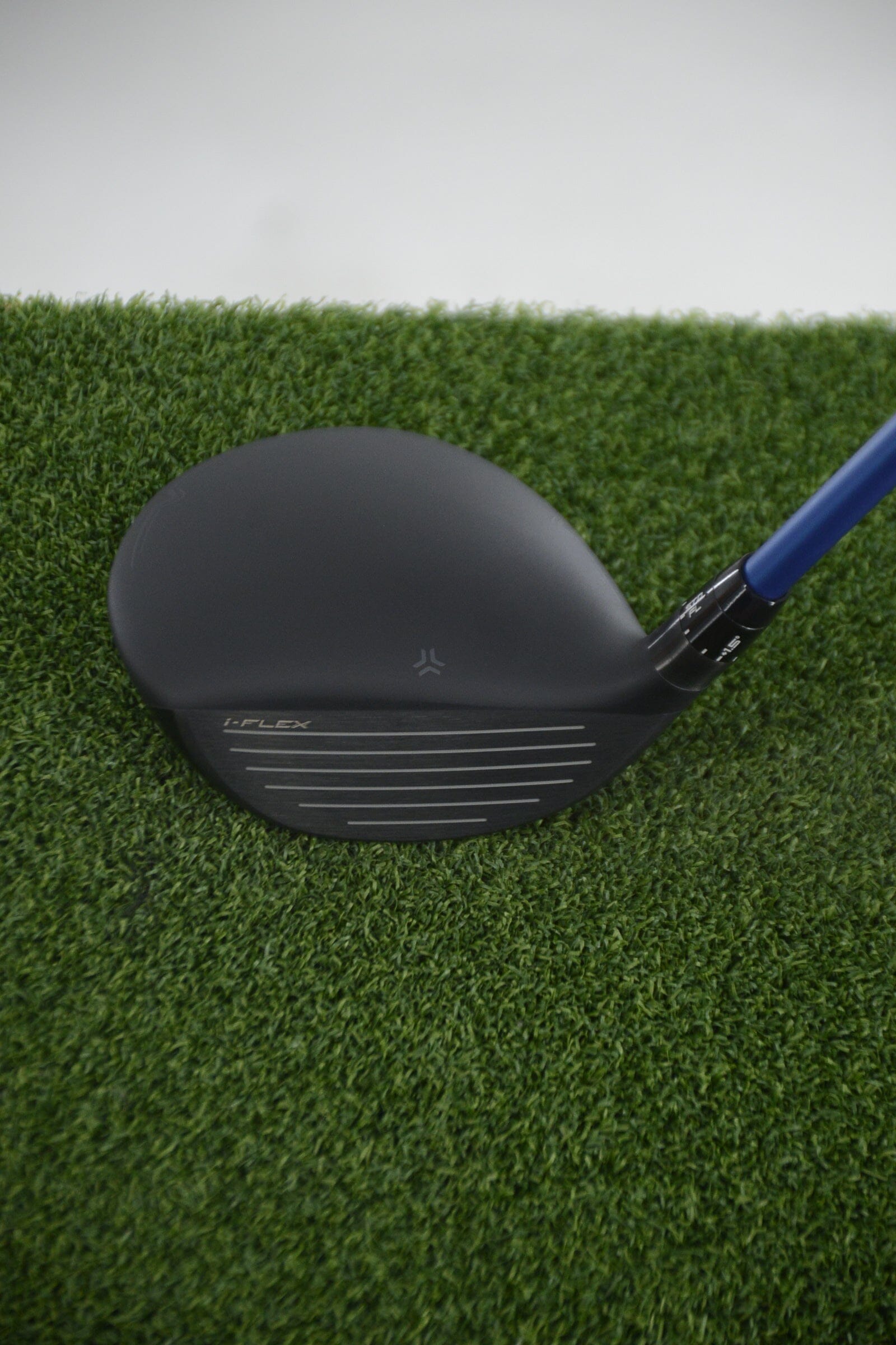 Srixon ZXi 5 Wood X Flex 42.25" Golf Clubs GolfRoots 