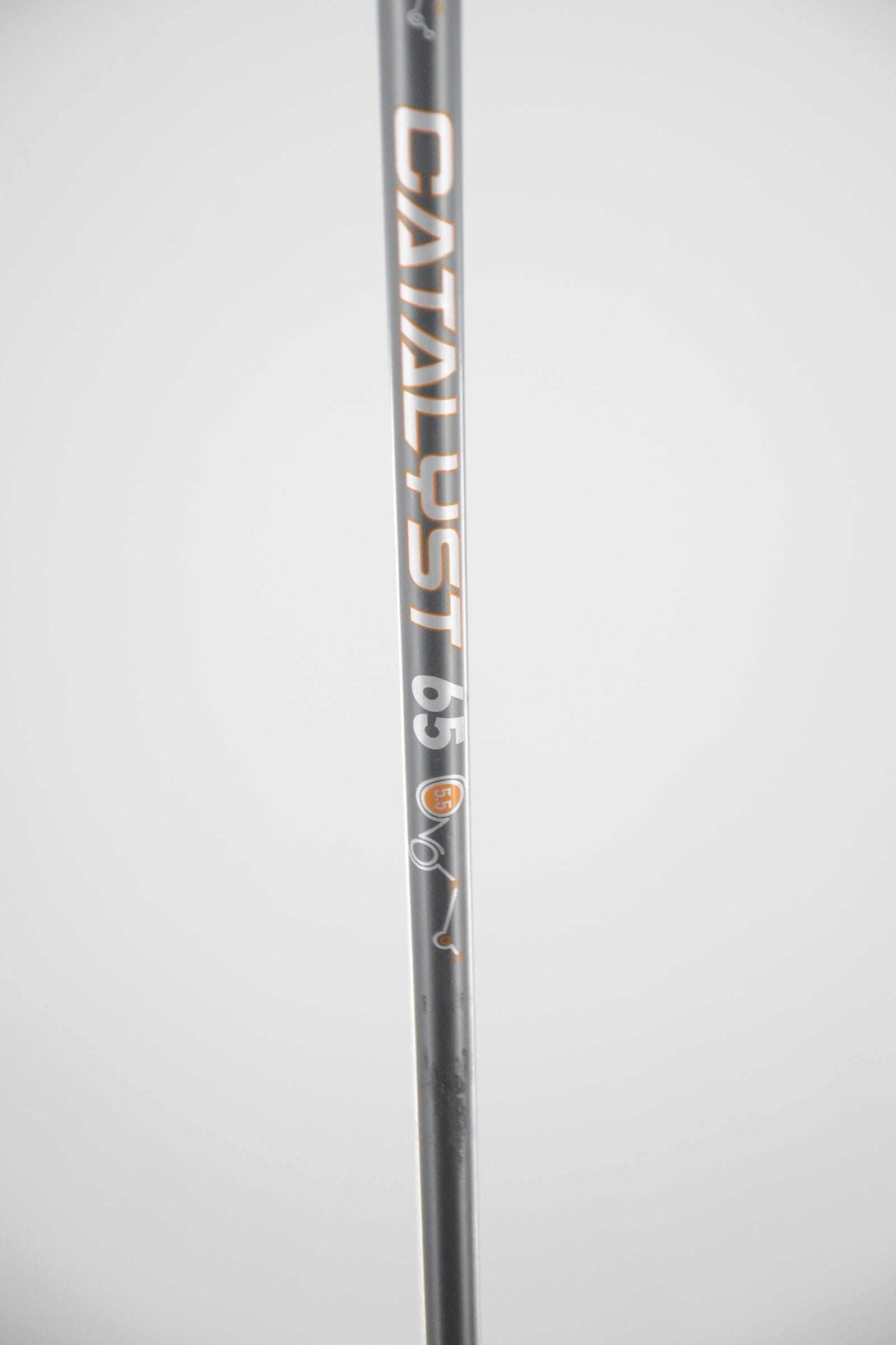 Callaway Mavrik 5 Hybrid R Flex 39" Golf Clubs GolfRoots 