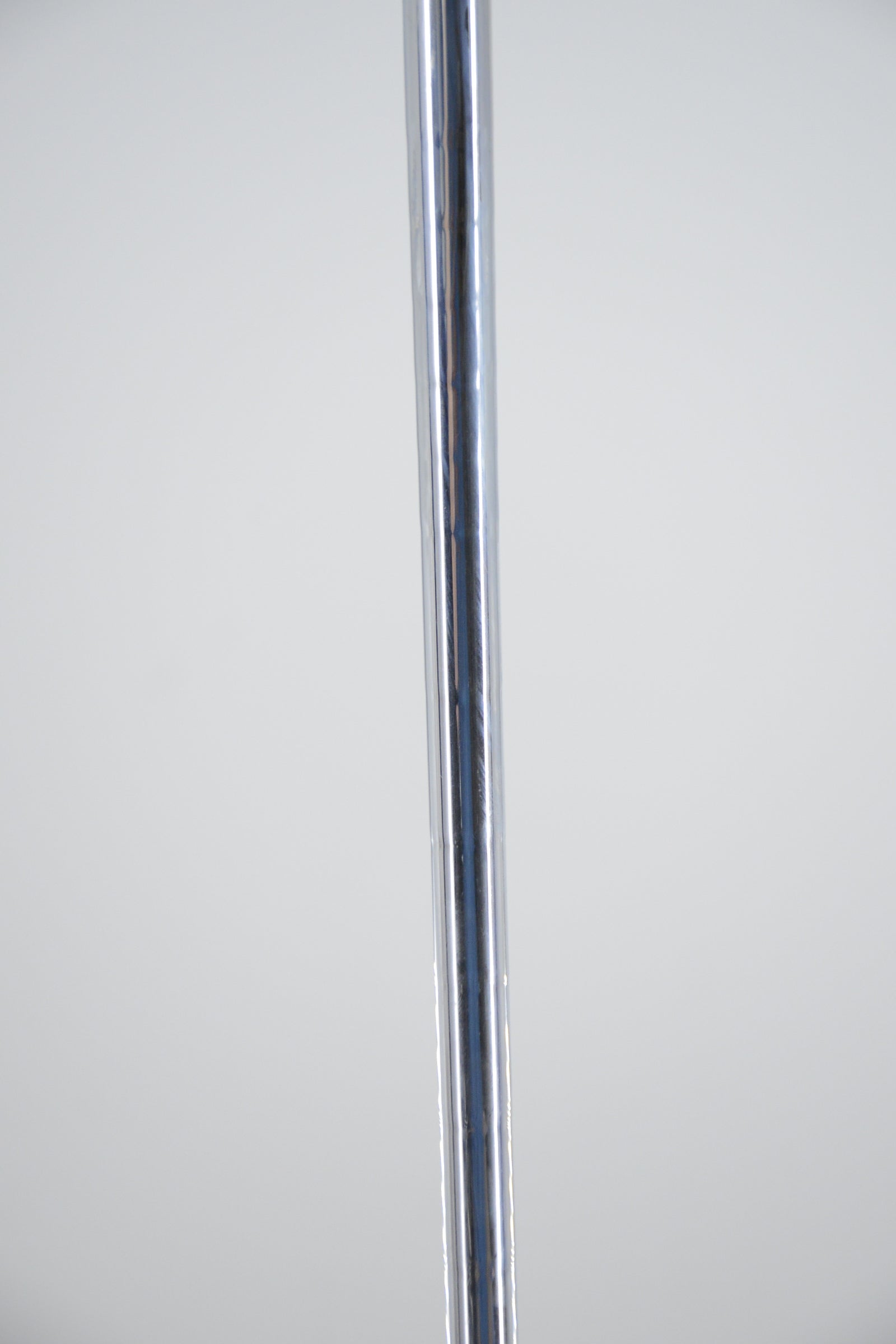 Ping I5 3 Iron S Flex 38.75"